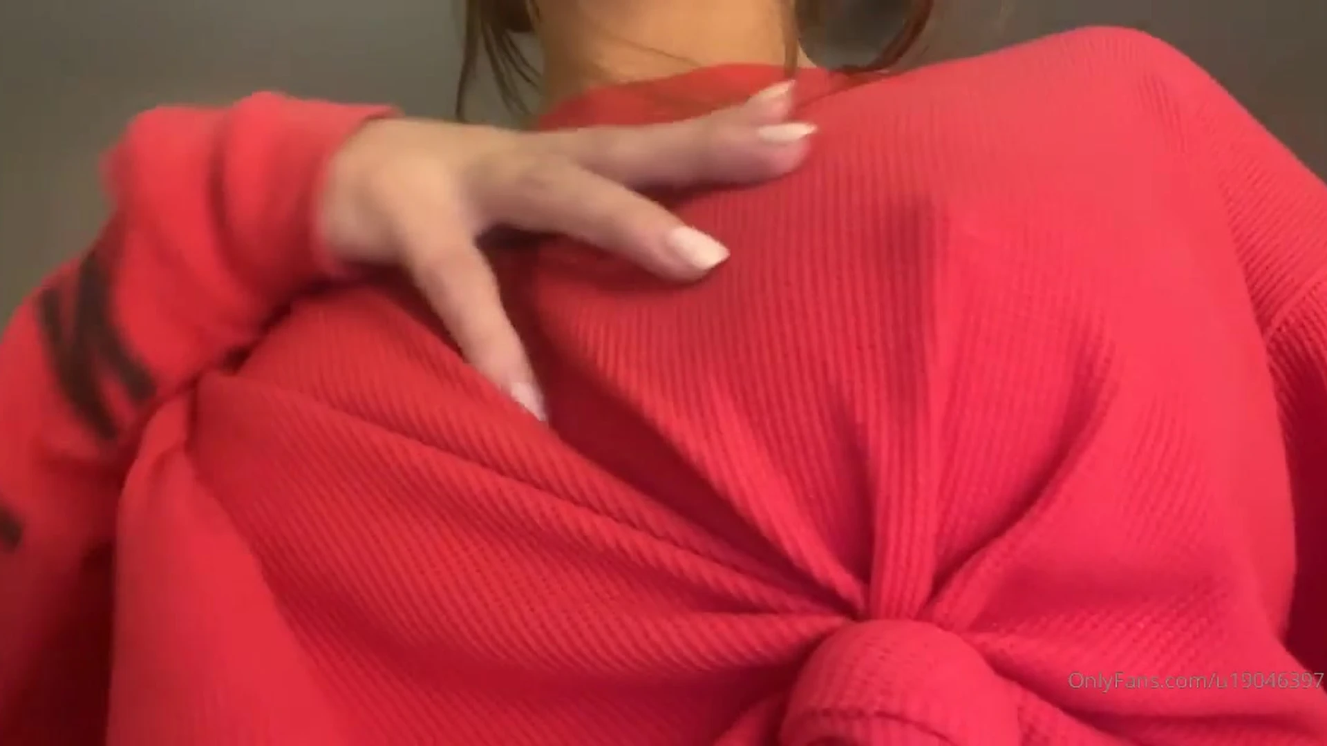 sweetey Allison Parker Leak Onlyfans Full leaked video
