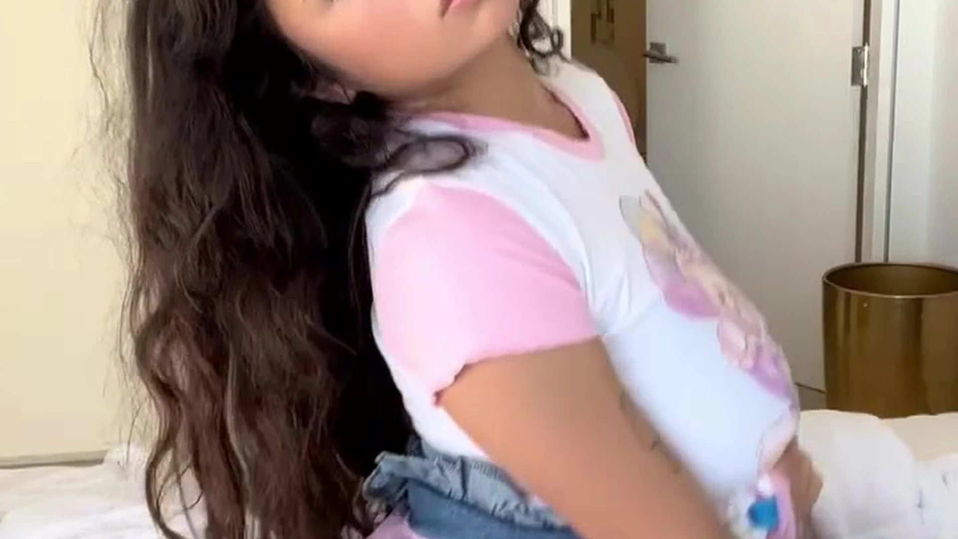 flying sucking Matildem o n l y f a n s