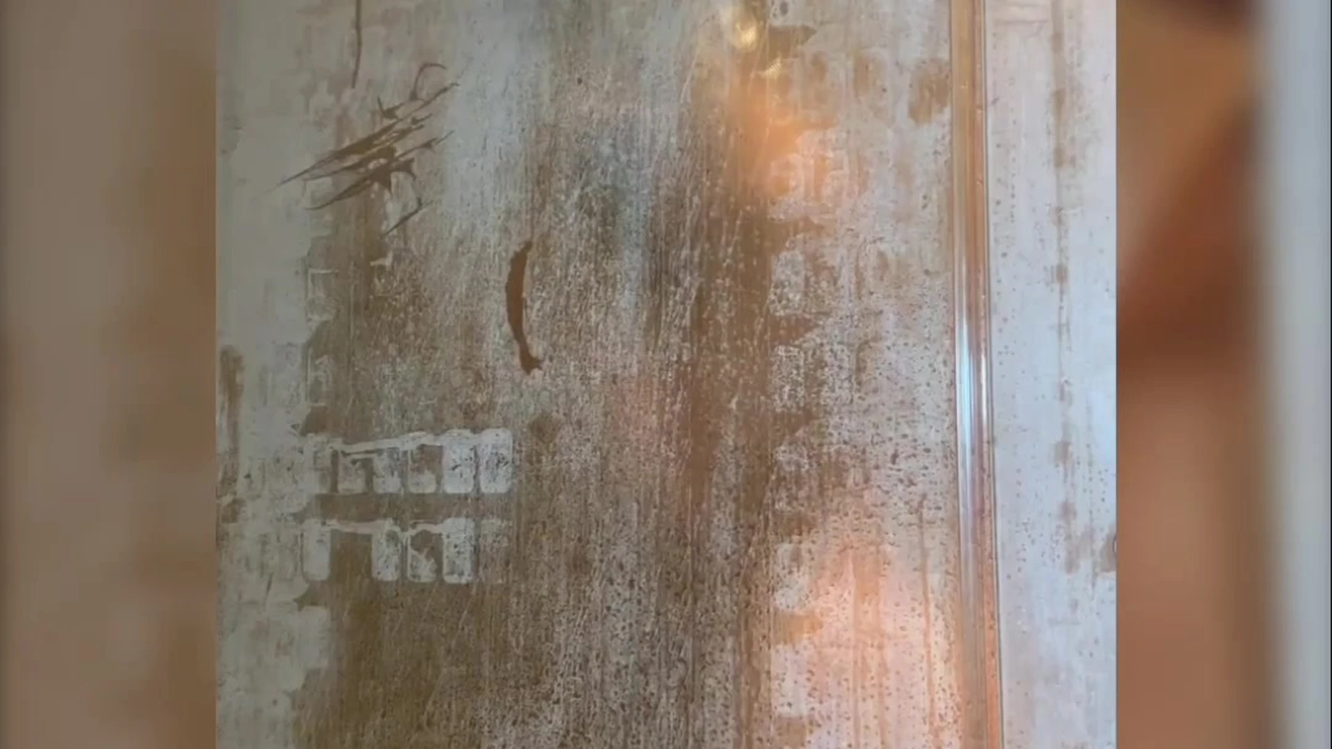 Sensational nan Sophie Rain Nude Patreon