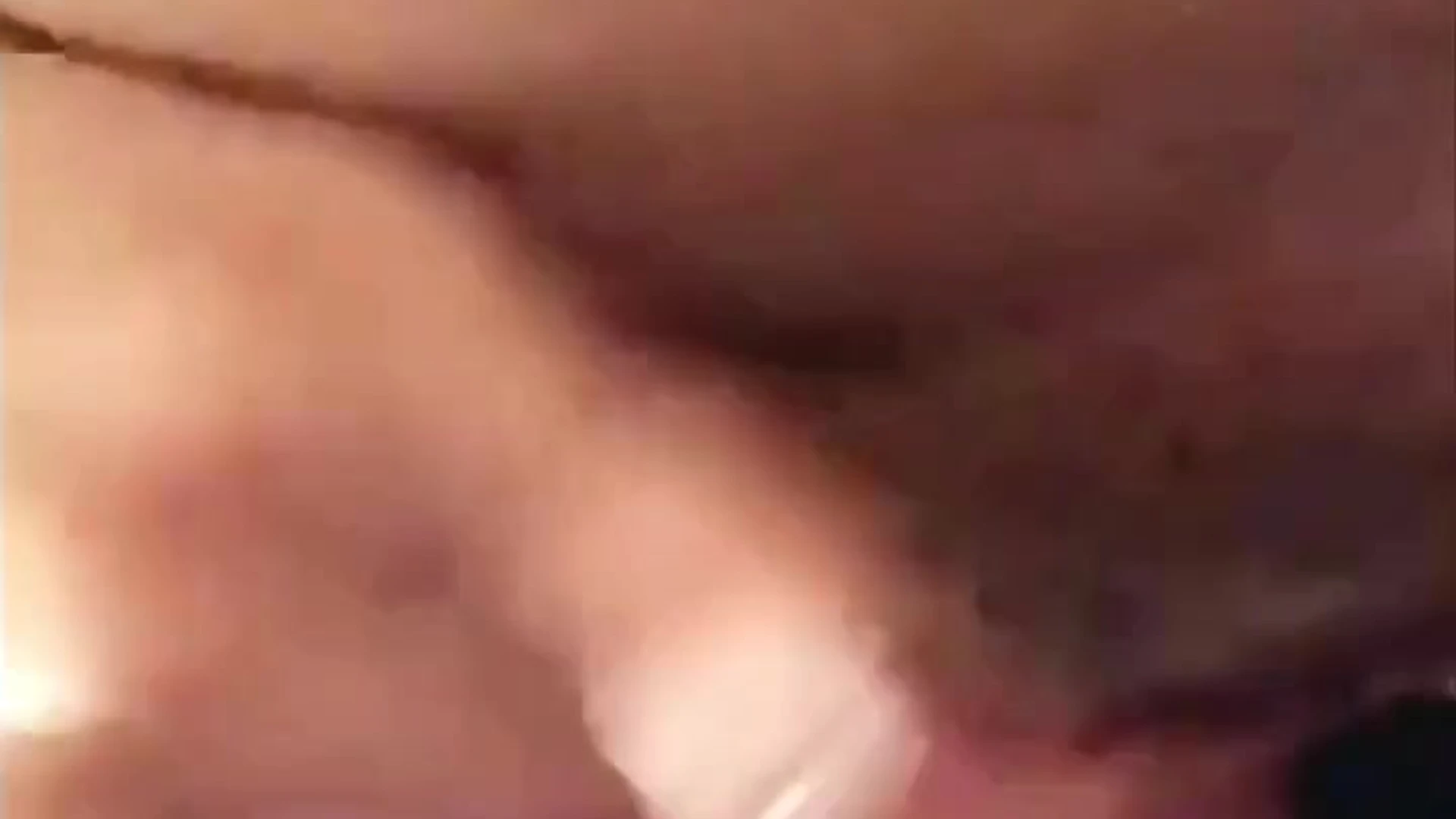 massive Sweating Miss B Nasty Leaked nudes