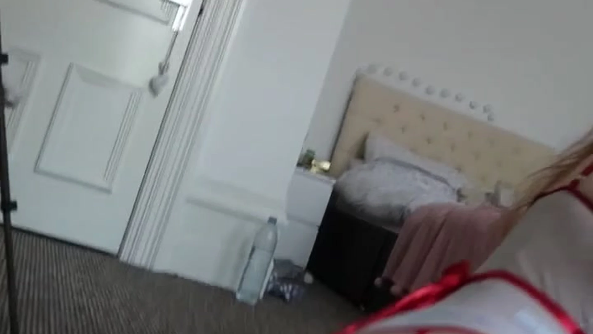 shameless Sweating Imogenlucie Nudes