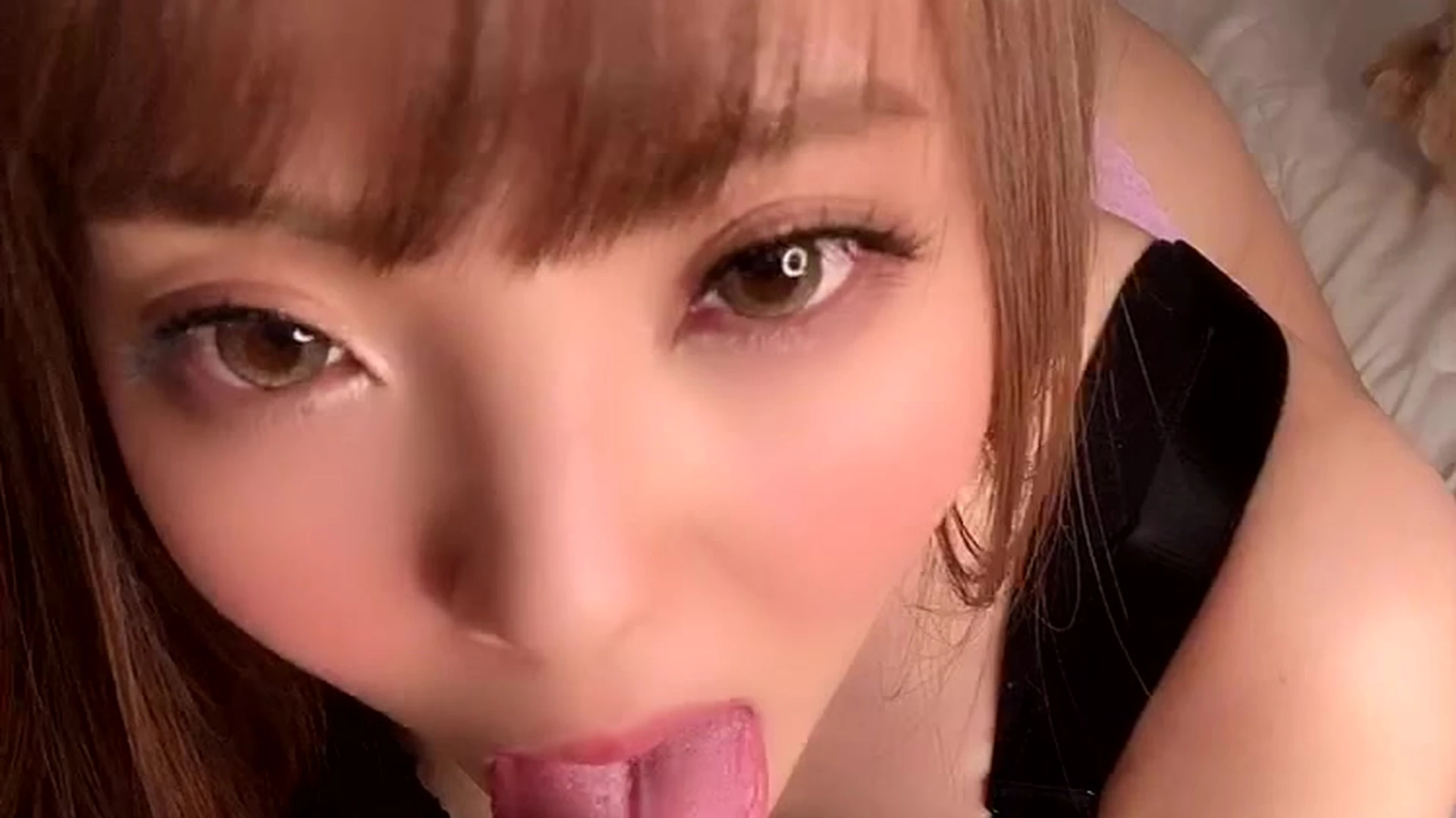 tubby Big tits asian Hitomi Tanaka nude tits Full leaked video