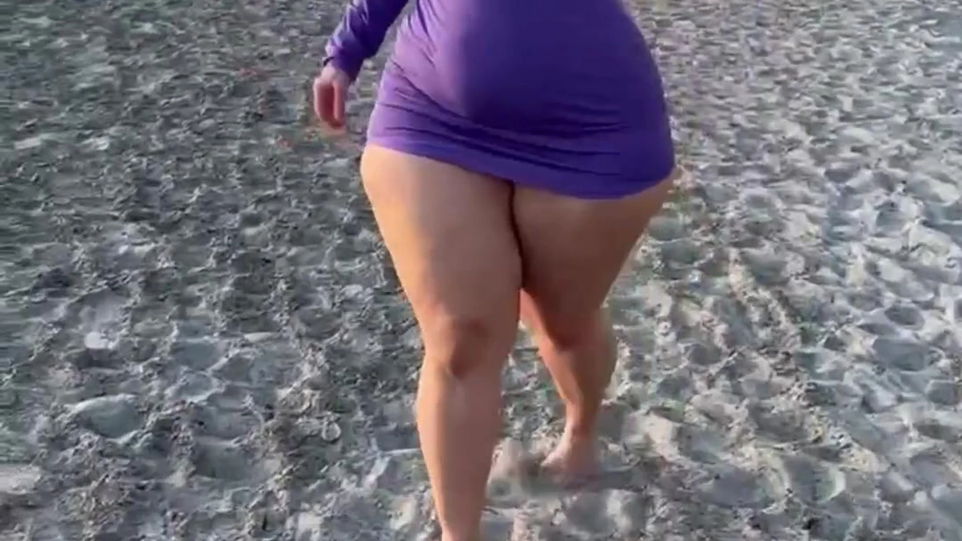 Exposed Body Auty Fansly leak