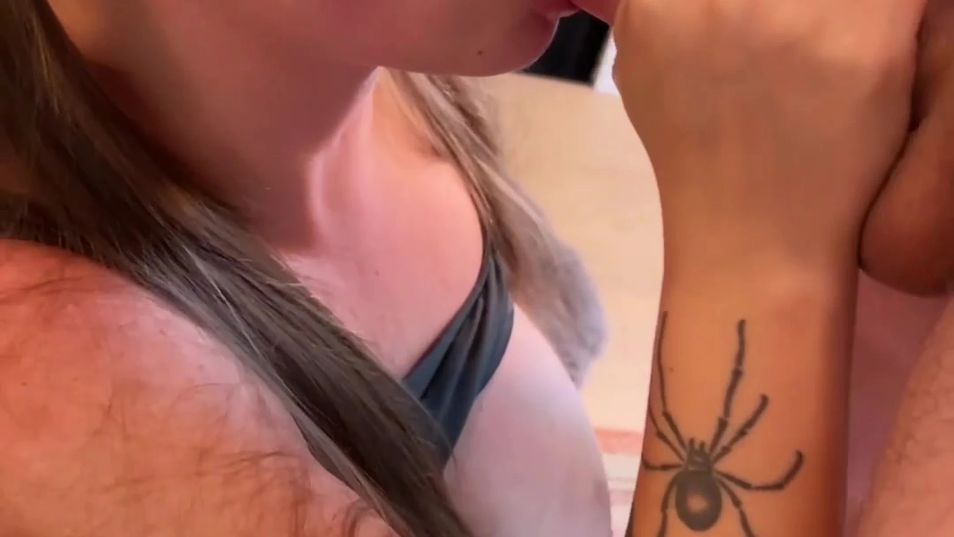 piece Ava Nicks fucked Exclusive video full