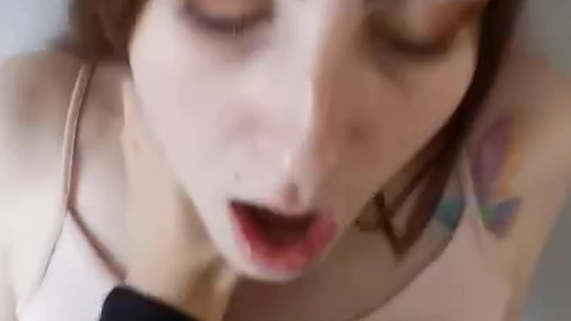 Sensational babie Damania ripped cams Leaked full video