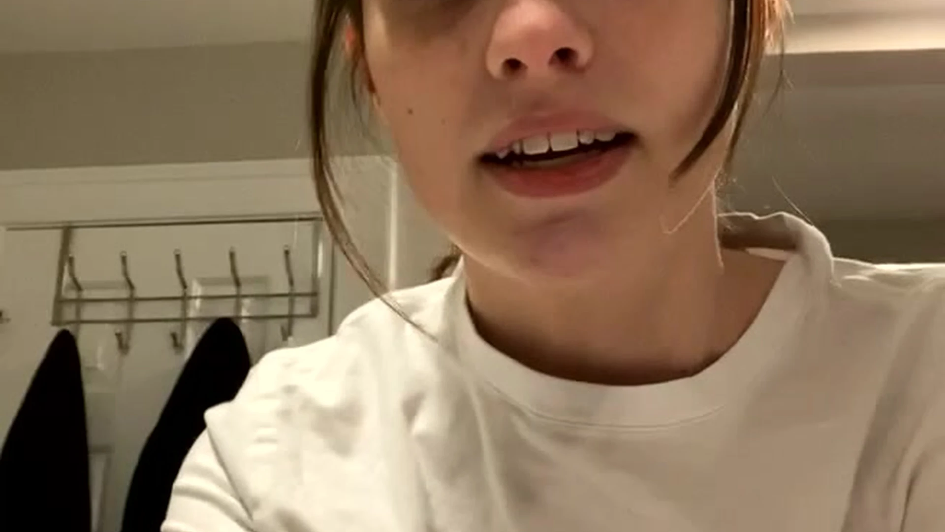 Petite Soogsx Naked Full Movie
