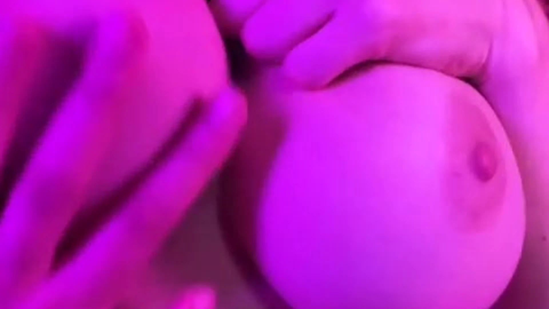 Exposed Sexy Amouranth Onlyfans Leaks