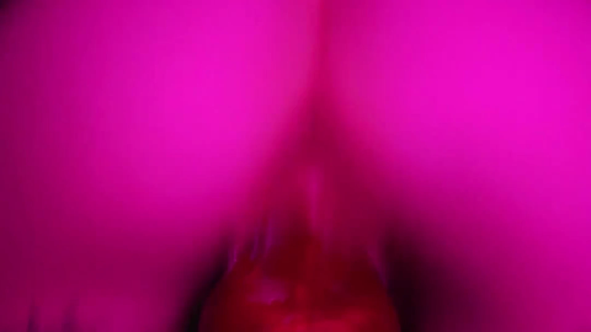 girl Lilijunex Fansly leaks Exclusive vid full Sensational