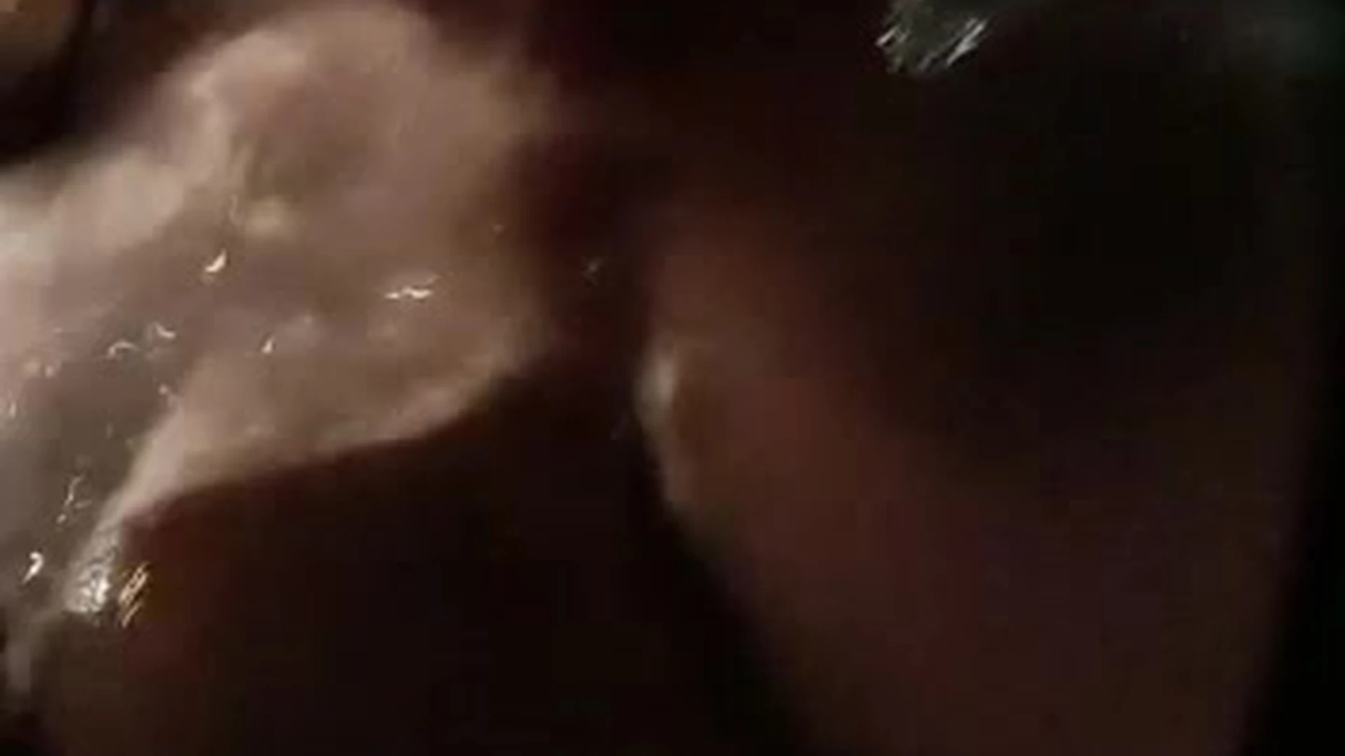 cumsoaked Cheryl Blossom face full vid Exposed