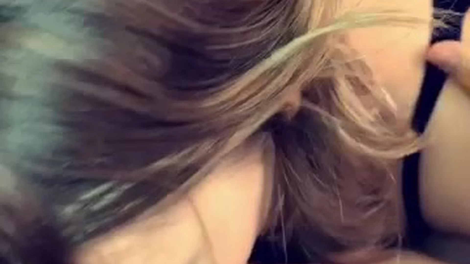 Big tits Mia Malkova blowjob Sensational
