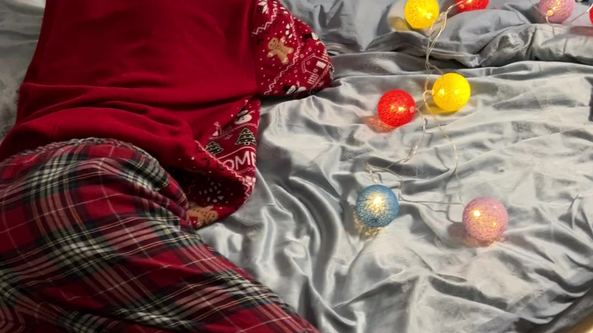 dissolute Petite Eva Elfie Leaked porn