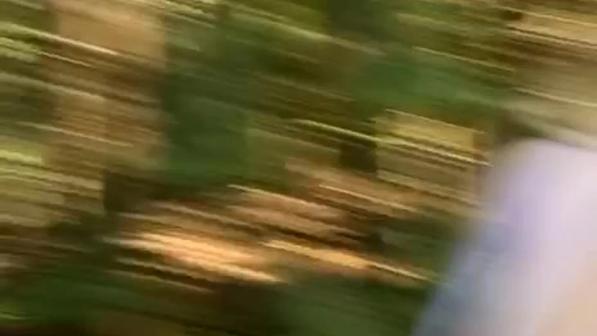 smutty Cheryl Blossom Leaked OF video full
