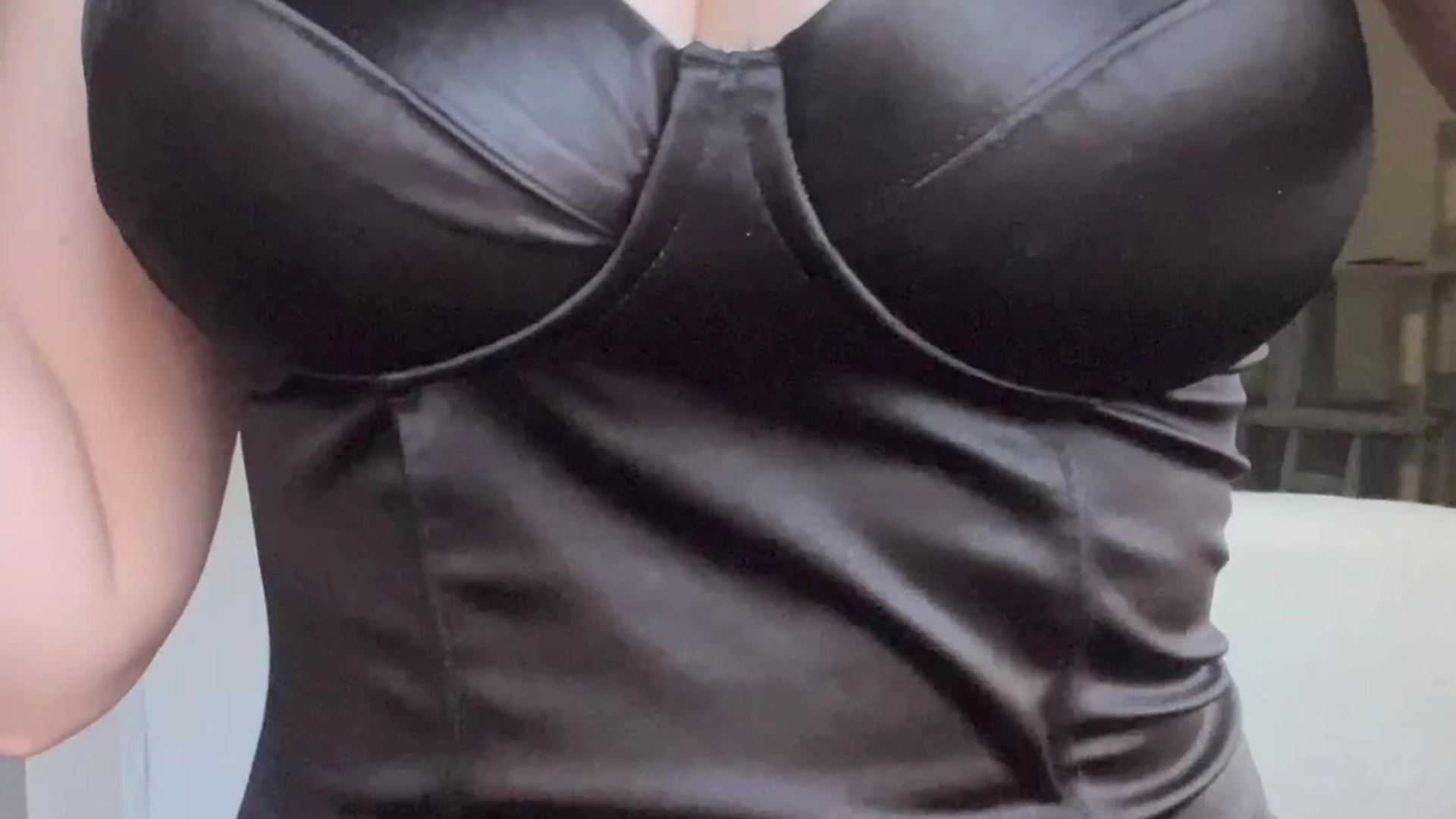 nan Arilove Leaked Onlyfans