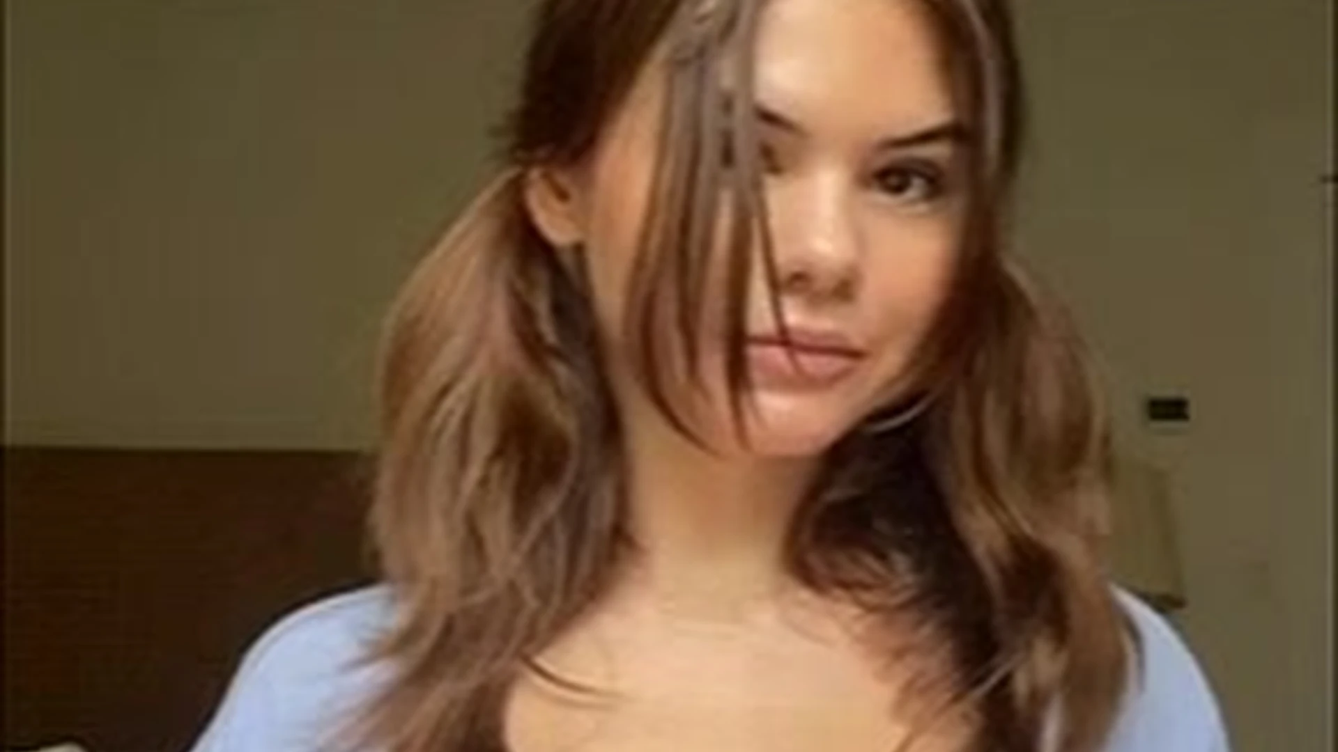 nan Ashley Tervort sex Sensational