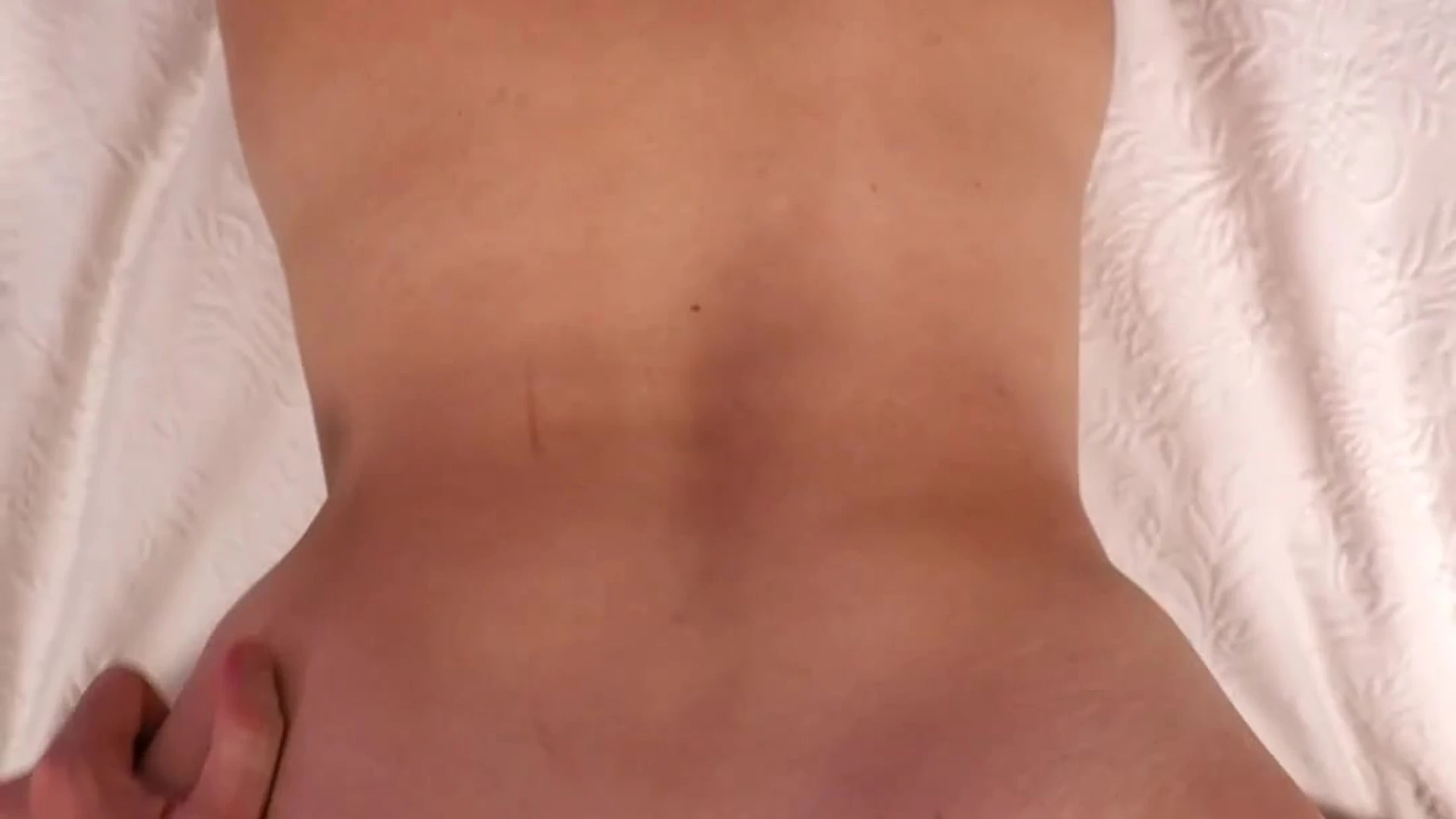 wealthy Dripping Tati Evans Nudes leak