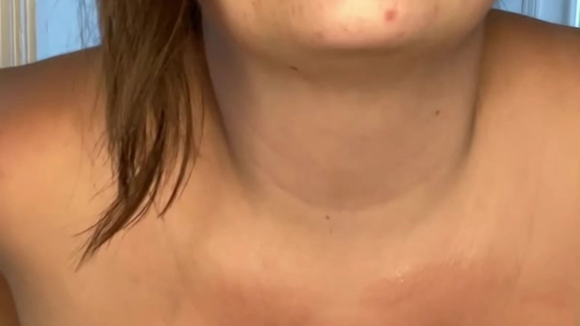 cumdumpster Cheryl Ann ripped cams Full Clip Epic