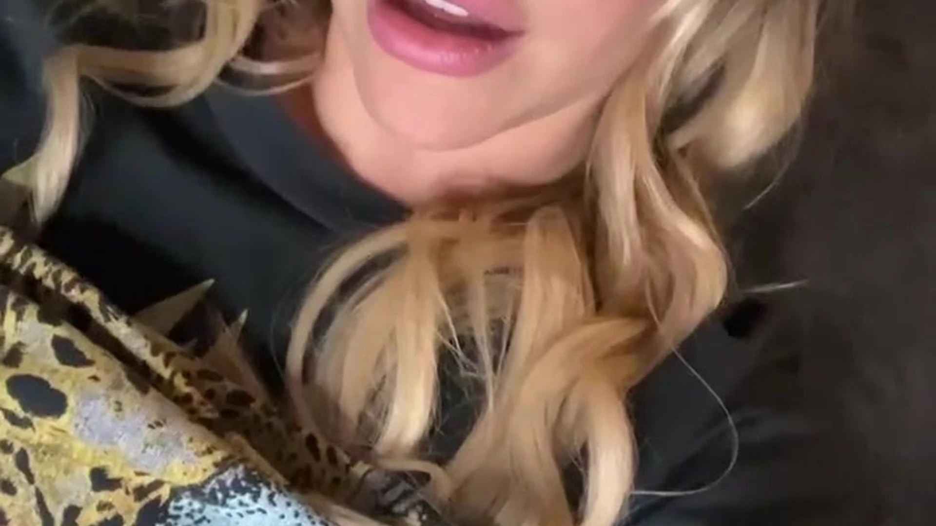 Milf Mia Malkova fapello Epic