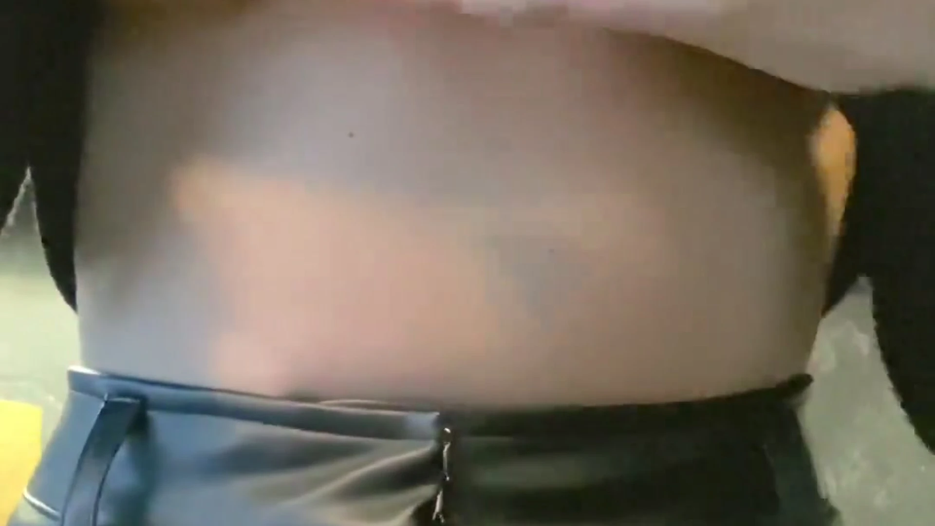 anorexic Ashley Tervort nude tits Sensational