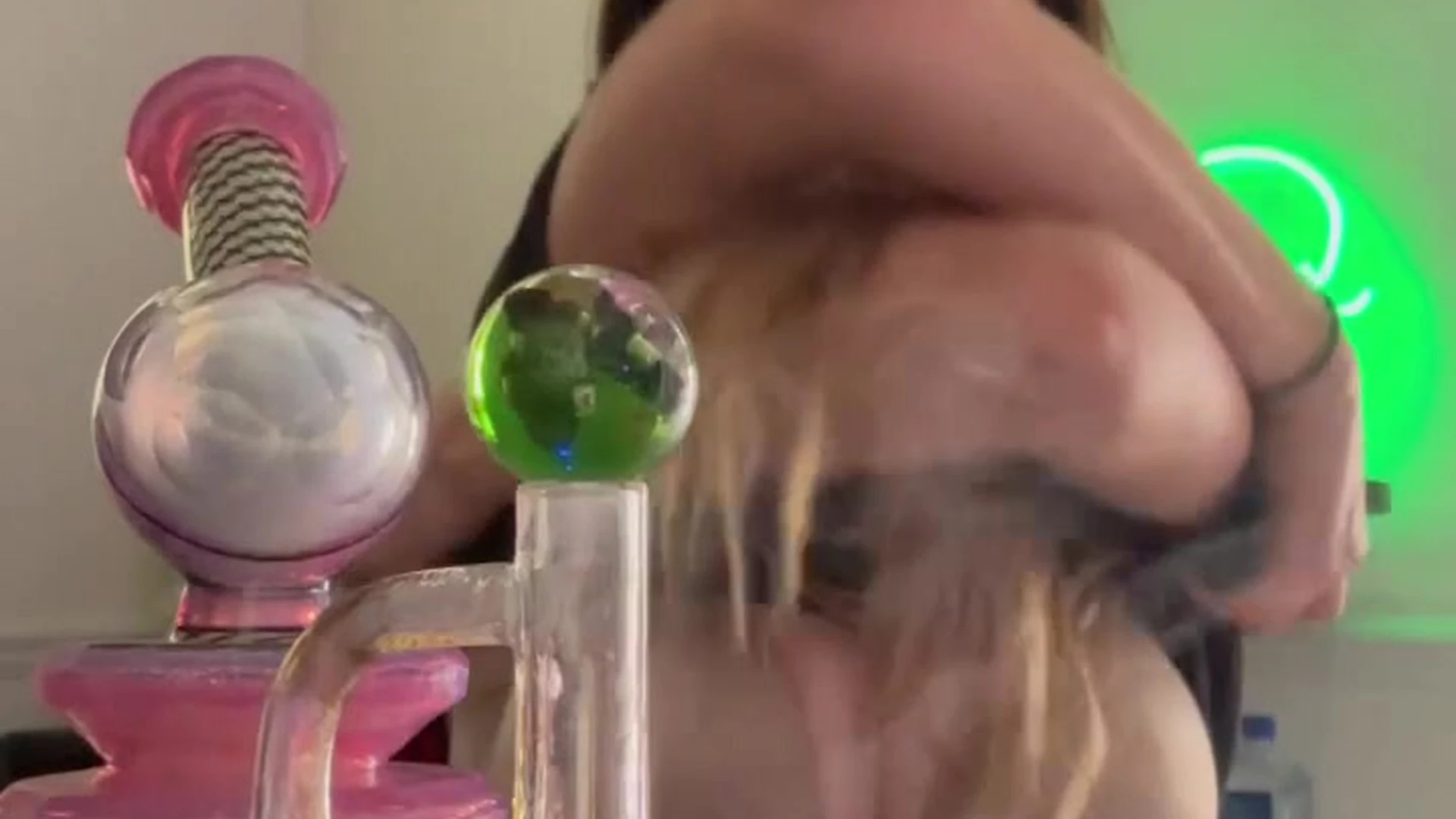 avantgarde Megnutt porn xxx Sensational
