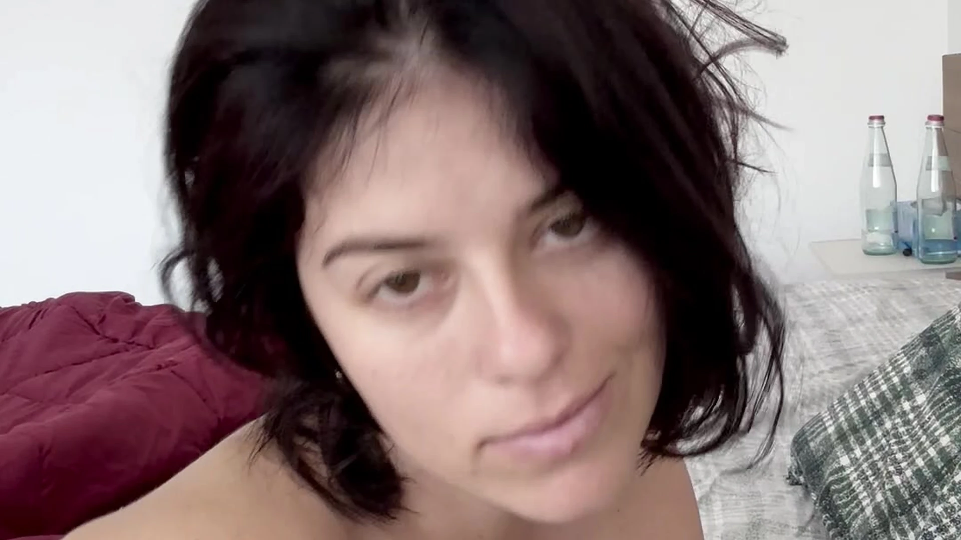 Mady Gio bj Sensational