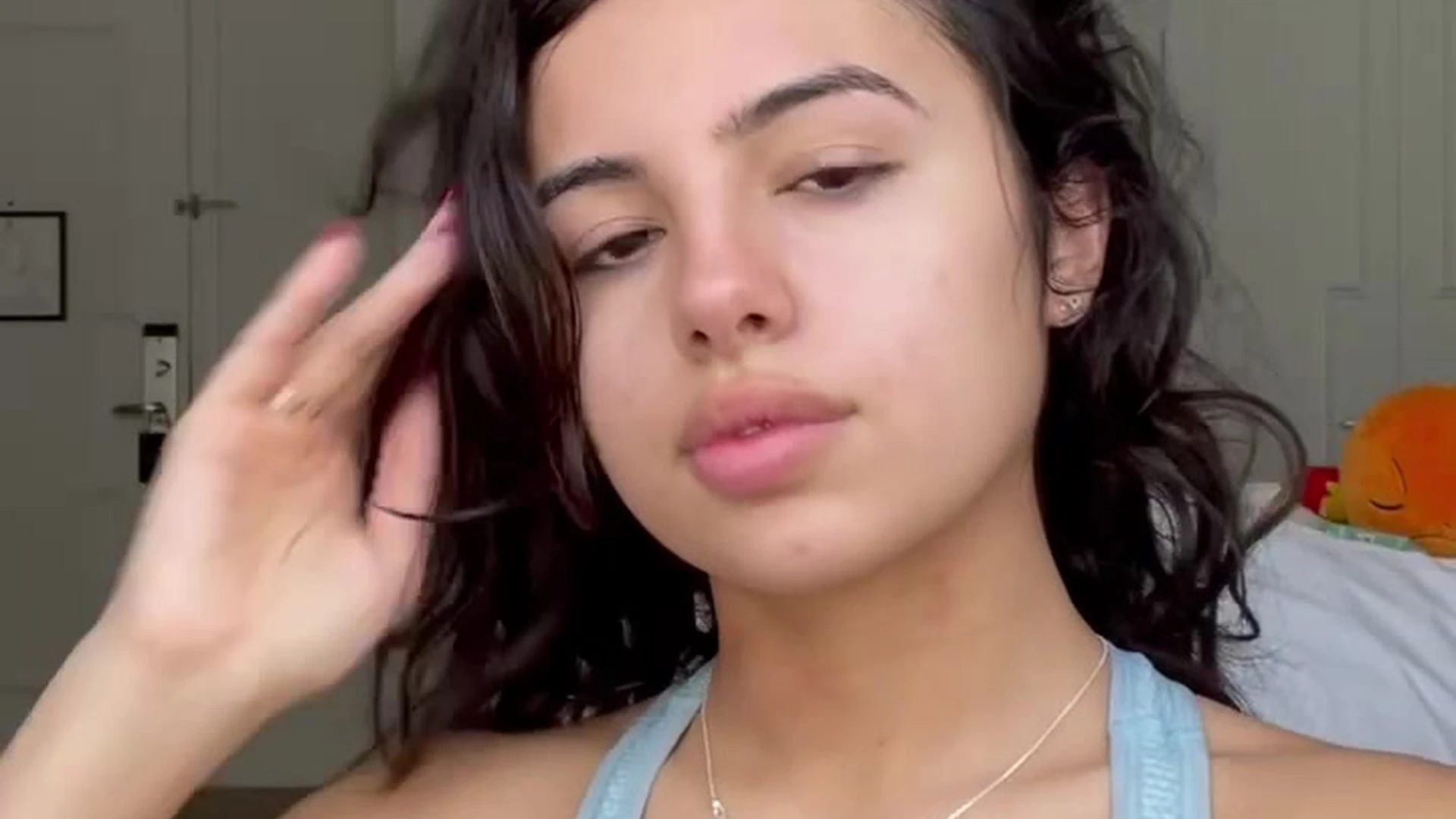 sexy Matildem Nudes leak PRIVATE