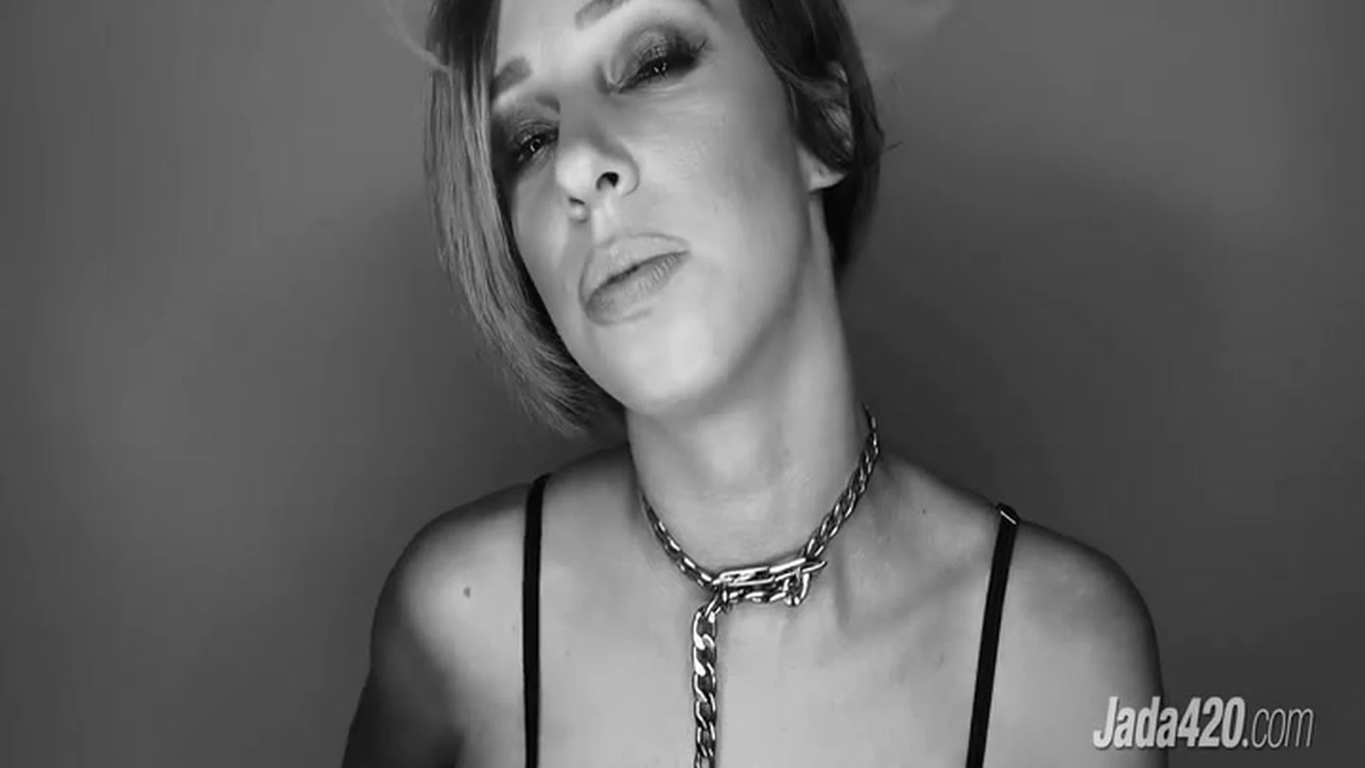 perverted Jada Stevens Leak exposed