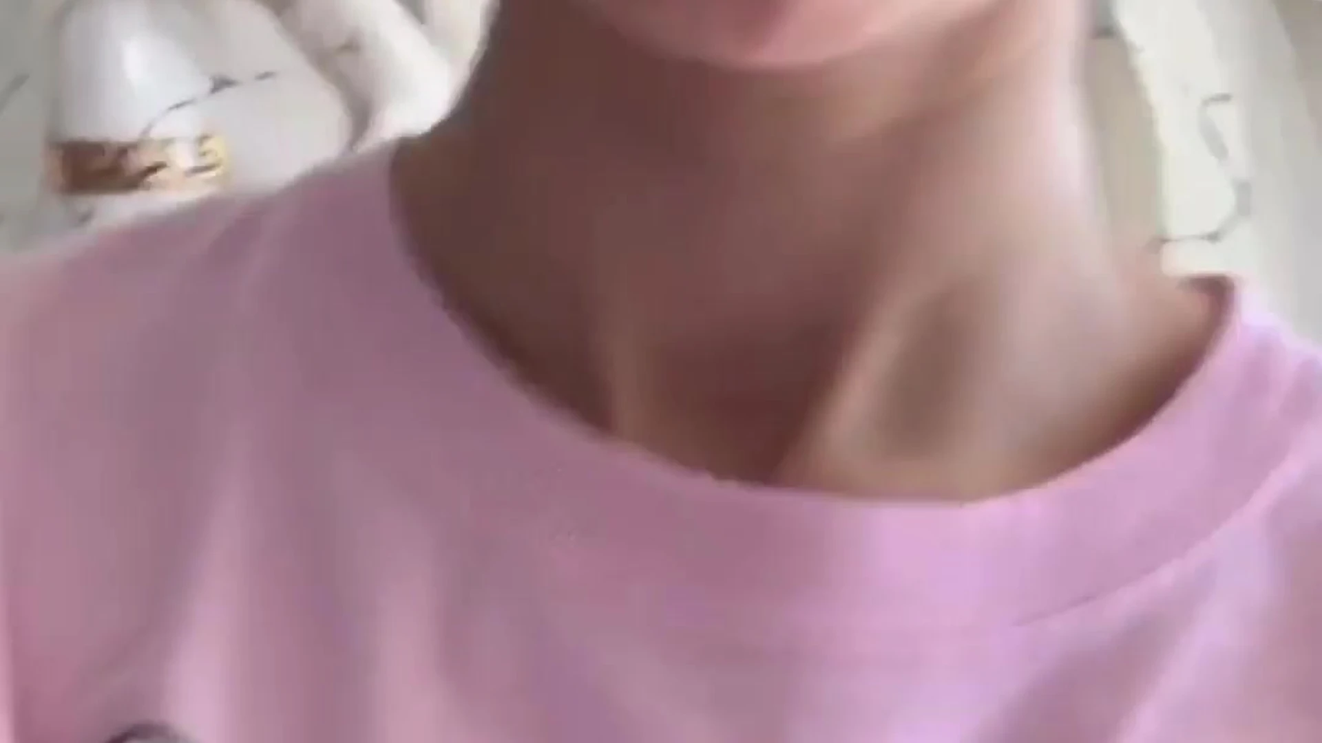 Petite Eva Elfie fap Leaked full video