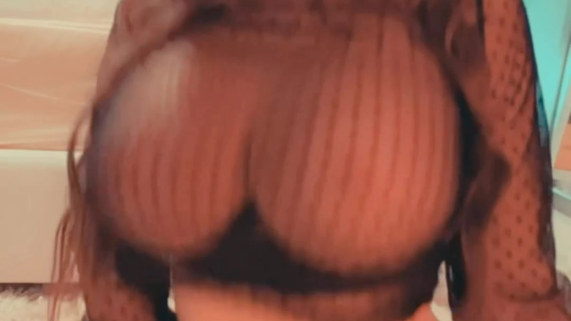 Epic Morgan Lane Nude exposed