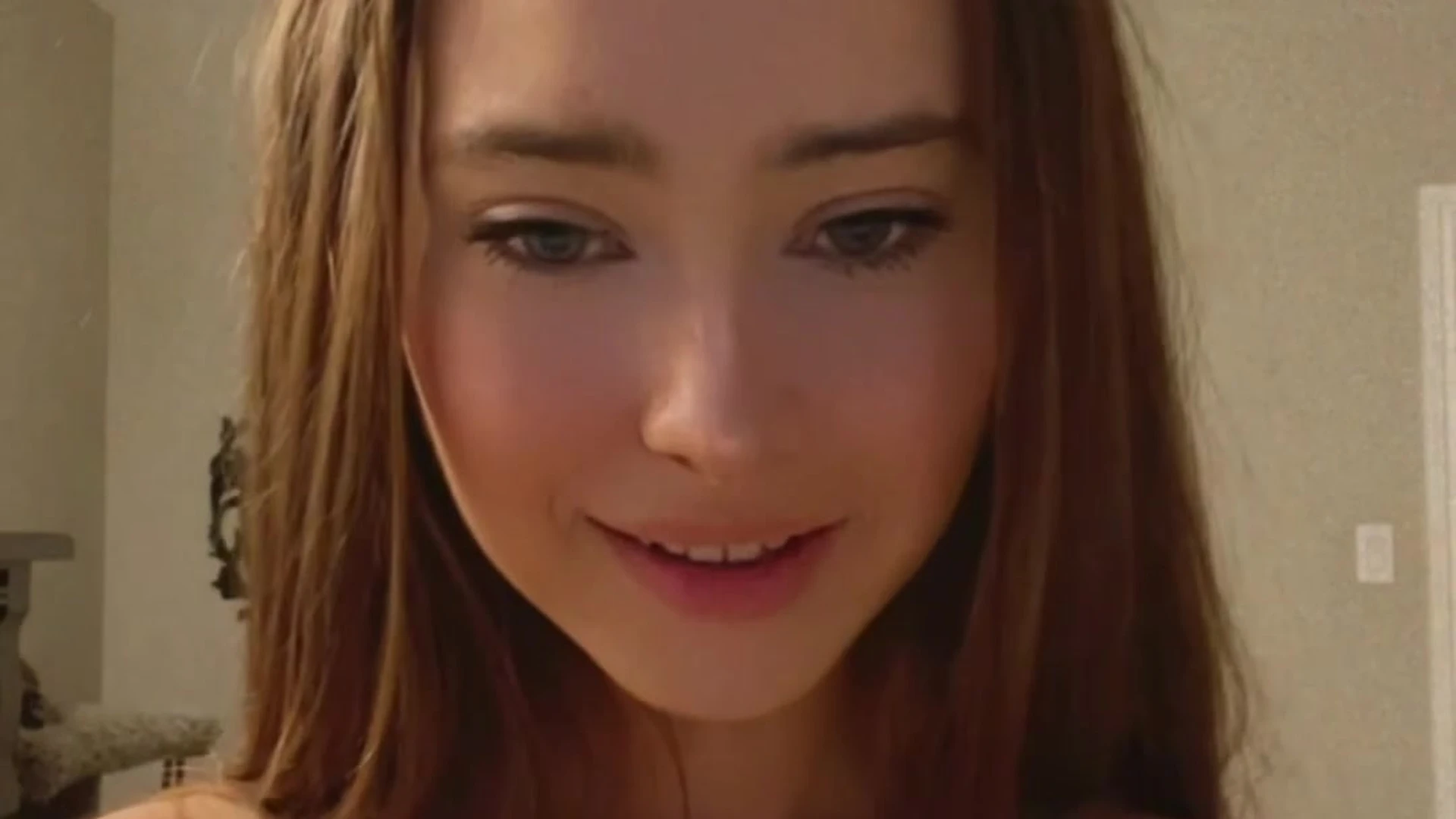 spinster sucking Cece Rose Nude leak OF