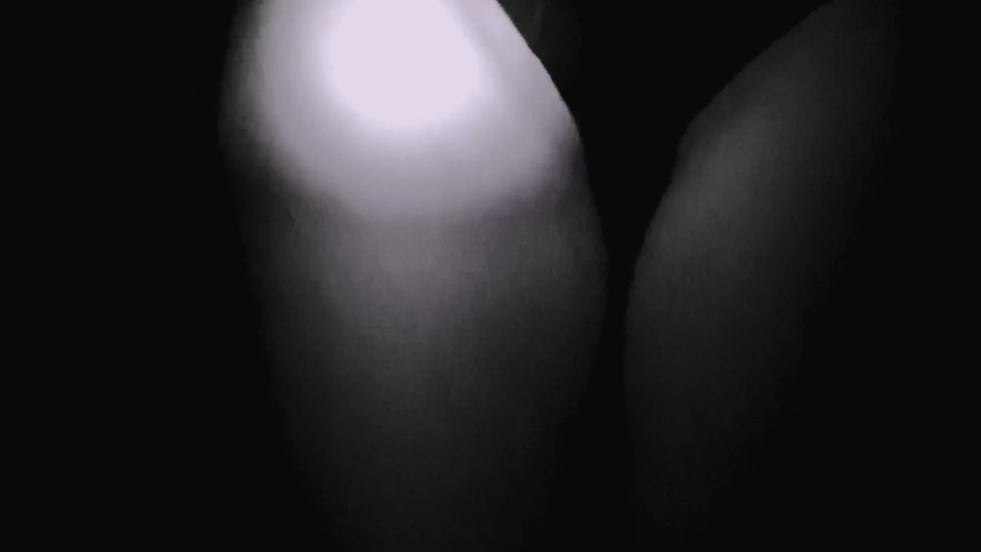 famous Siri Dahl real name Clip Sensational