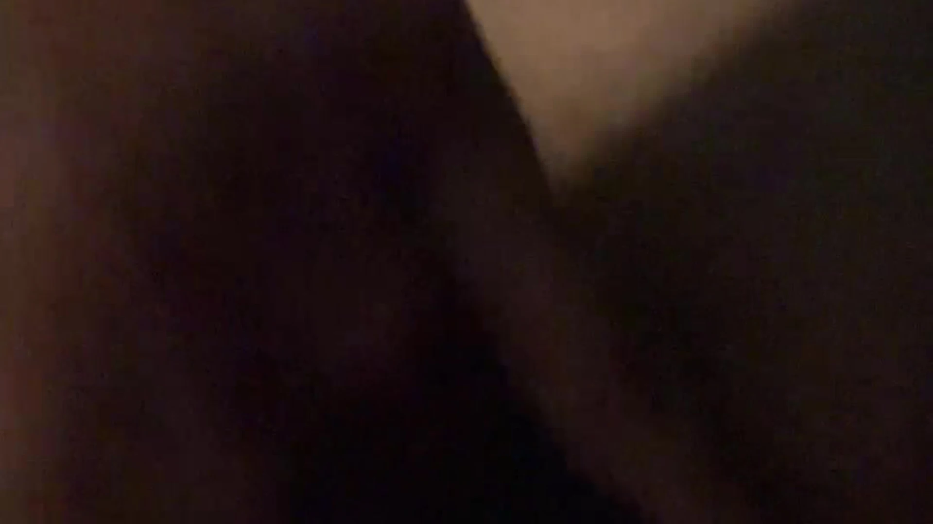 hot Miss B Nasty Leak Fansly leak