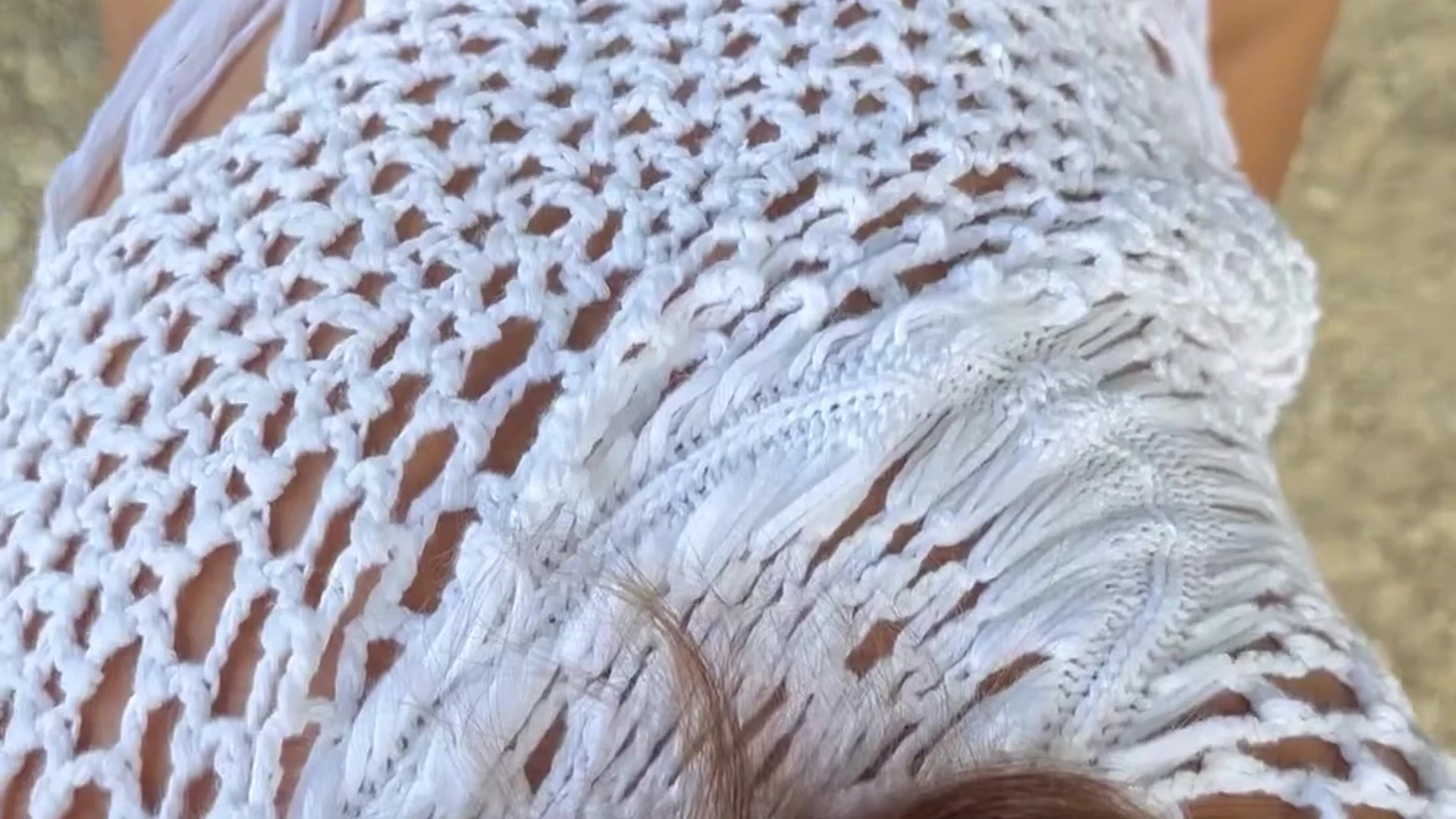 Exposed straight Mary Burke Onlyfans Leak Clip