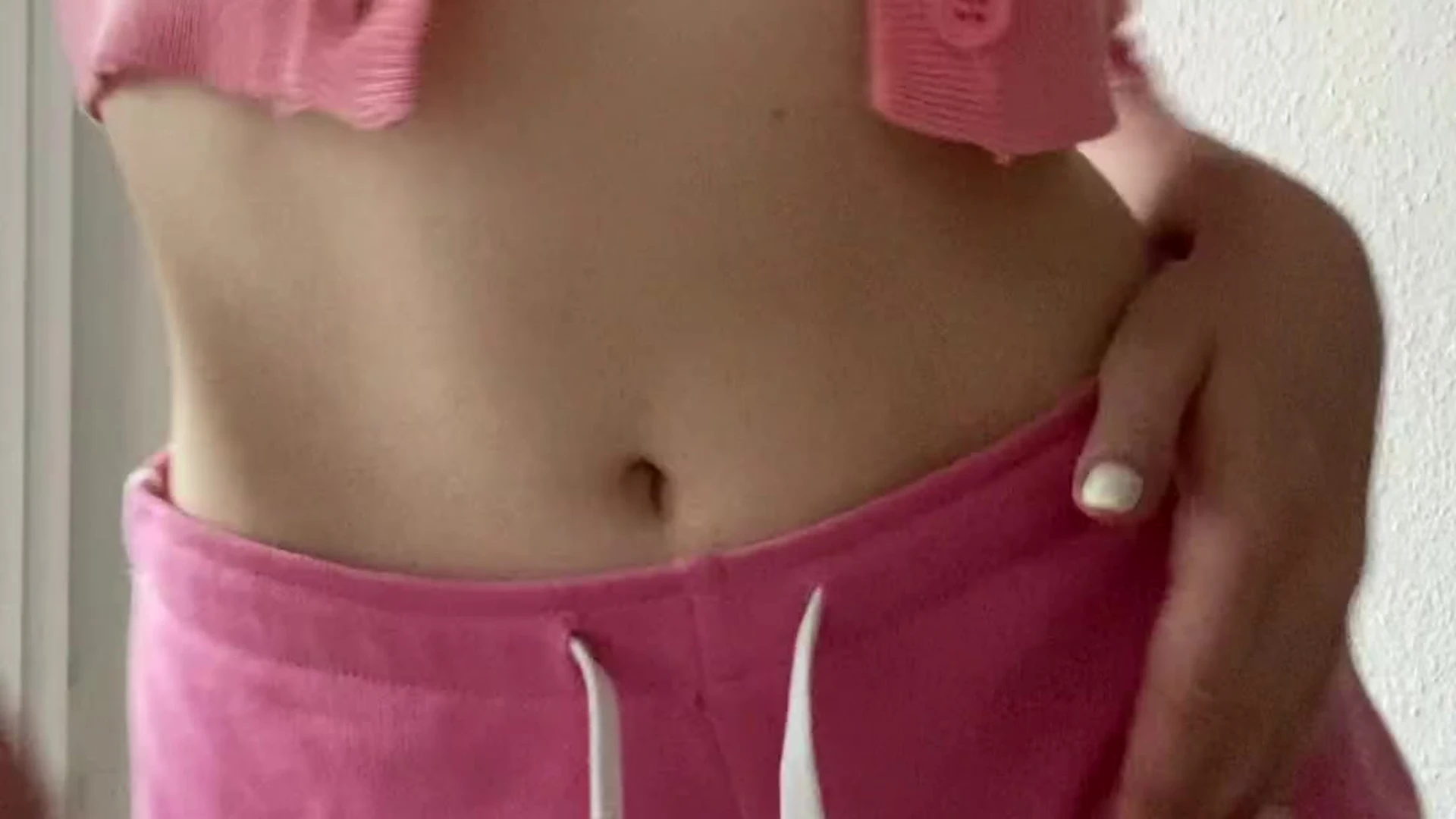 Lizzy_vixxen Fansly leaks Exposed