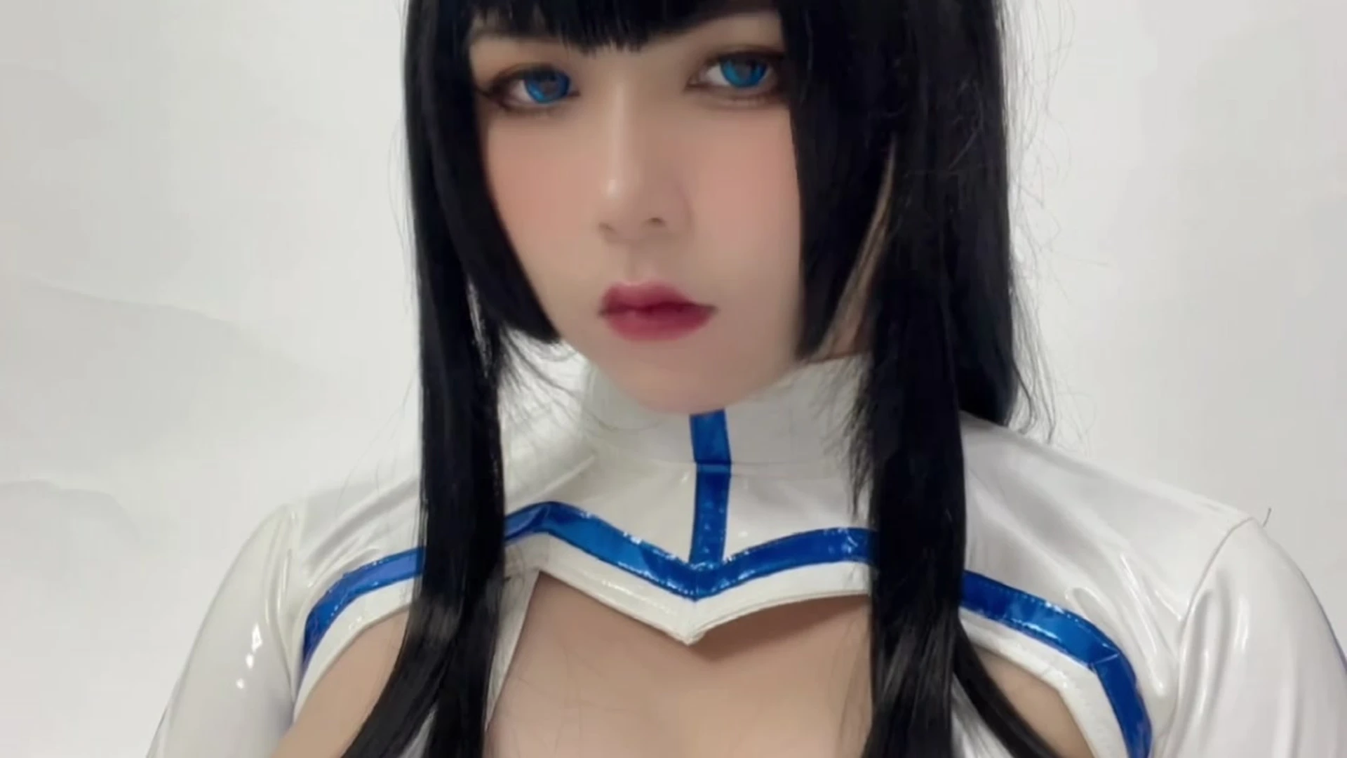 Exposed uyuy2907 fucked