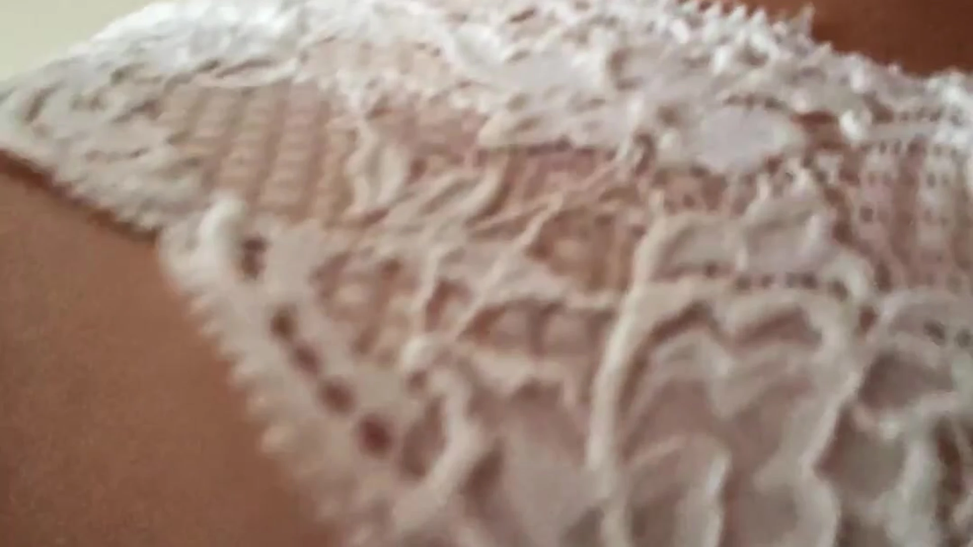 bitch Raileytv Nude porn Sensational