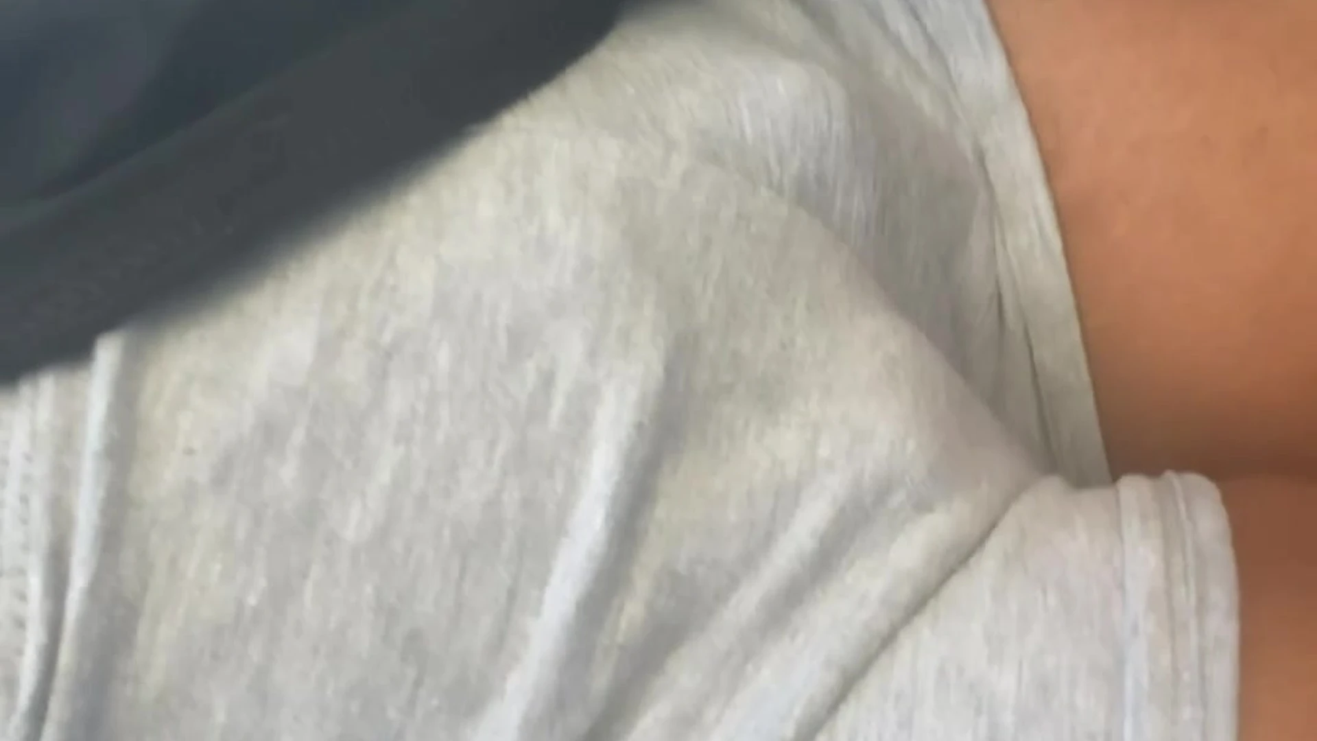 Epic explicit Miss B Nasty thothub PRIVATE