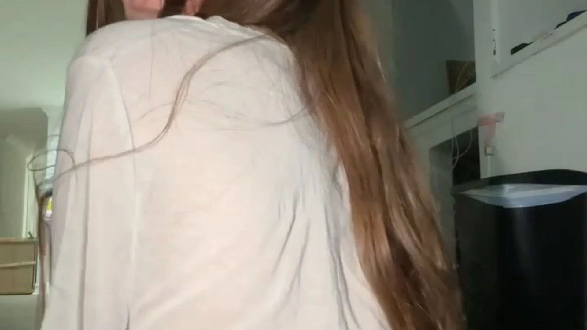 Megnutt Fansly