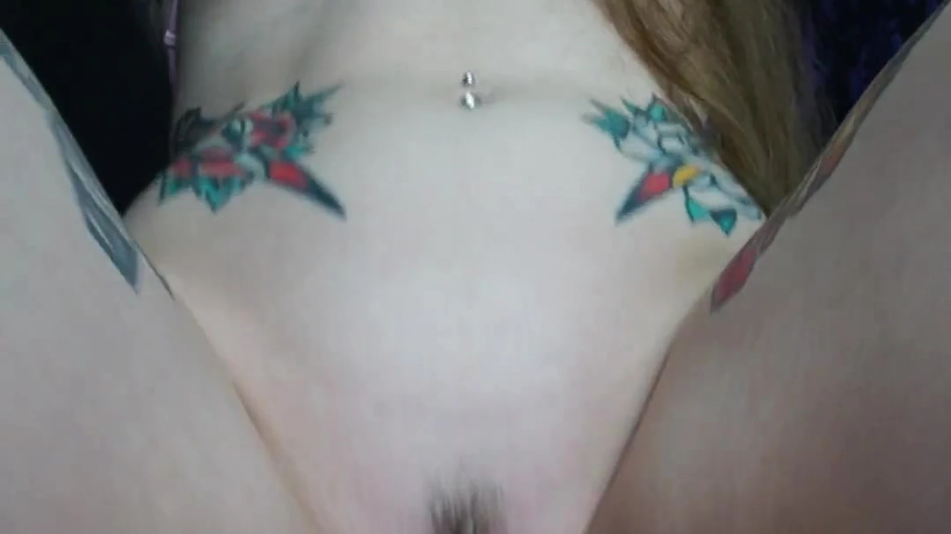 nan Lilijunex Onlyfans Leaks