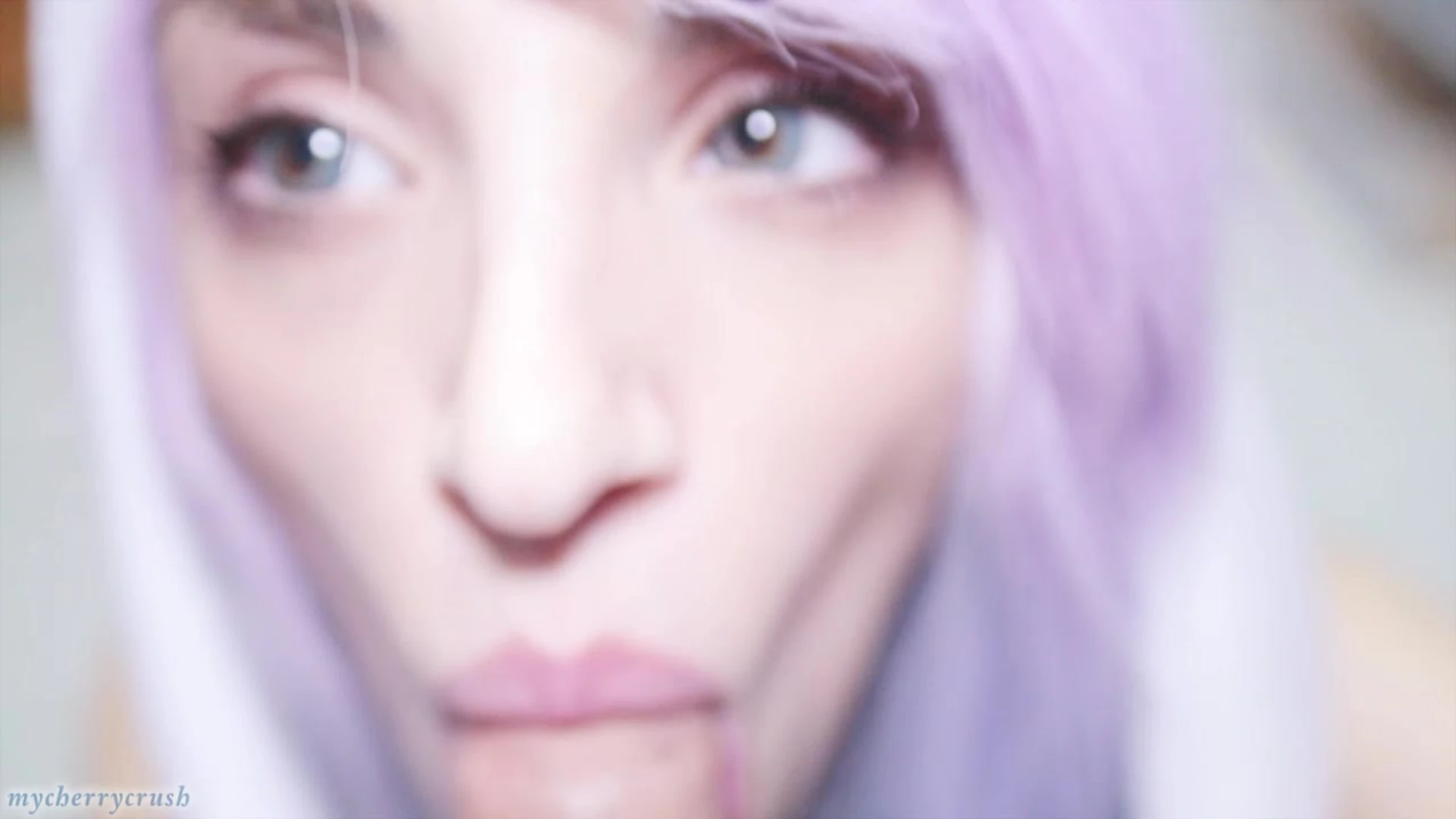 racy CherryCrush leaked nudes x EXPOSED Sensational