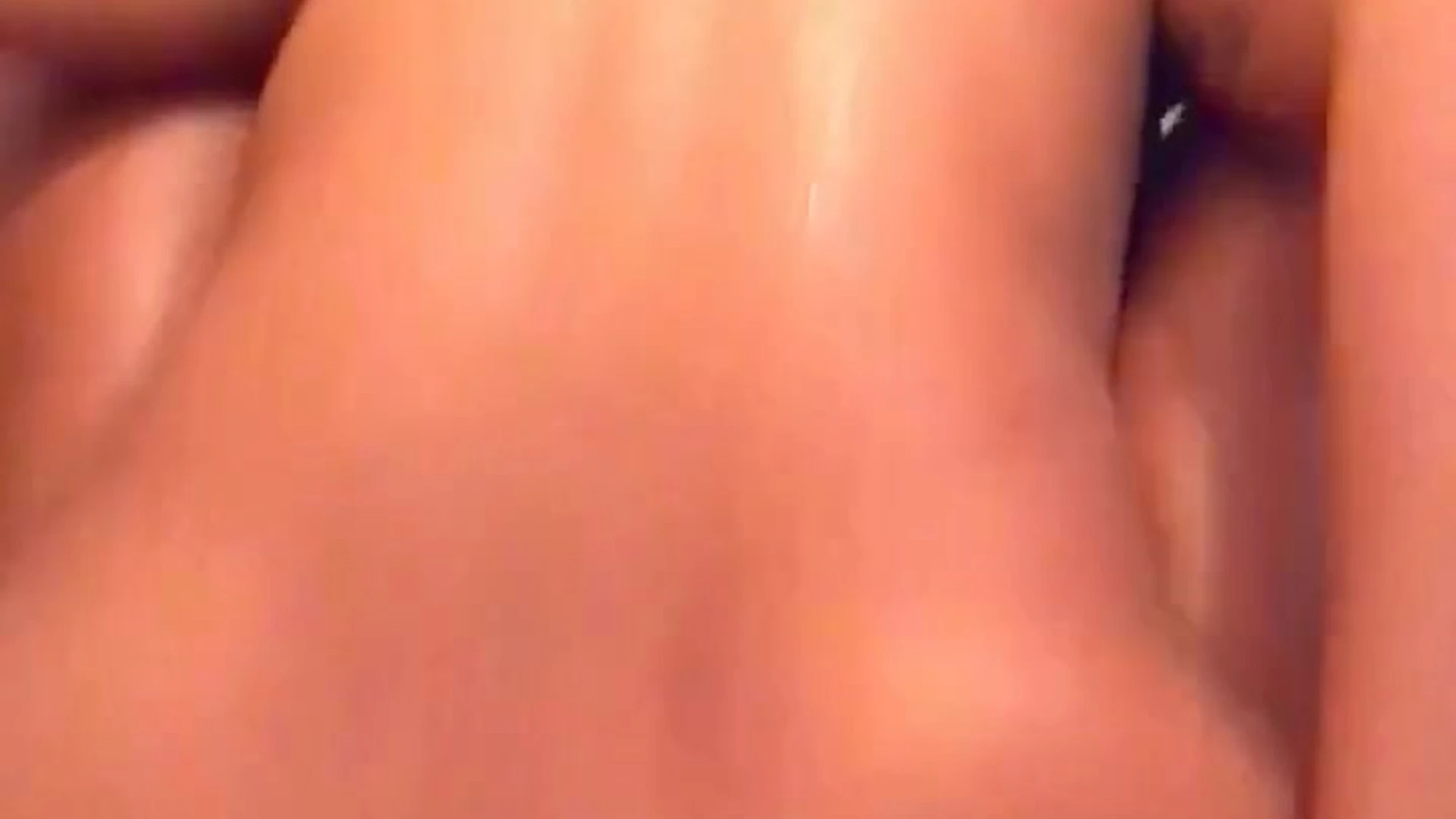 Epic giant Miss B Nasty Leak release