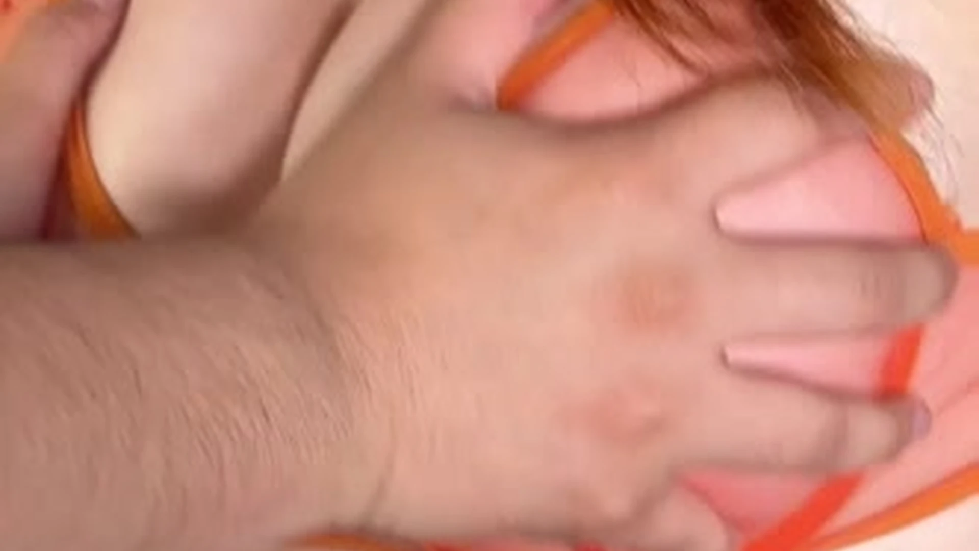 bigthot Dripping Sexy Amouranth porn xxx