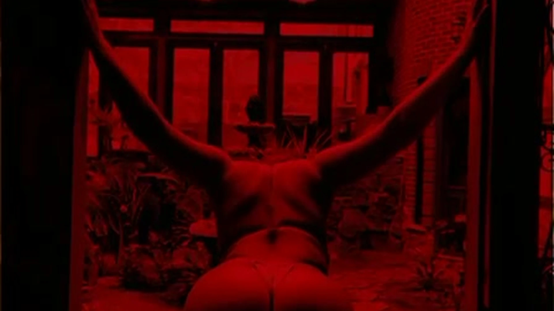 Exposed empathetic Mia Malkova Onlyfans Leak Exclusive full video