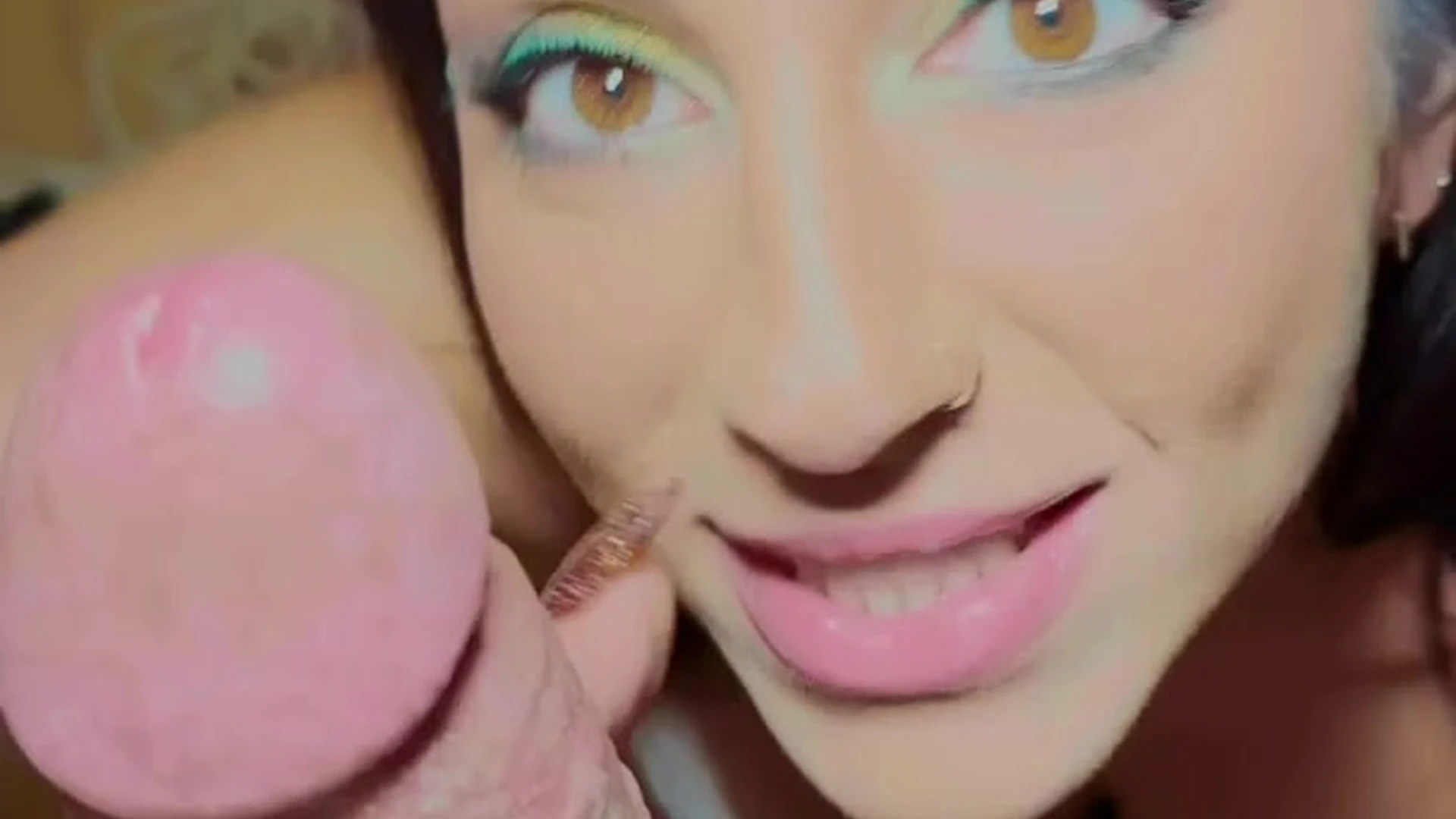 extraordinary Lena The Plug Leaked porn fucked Exposed