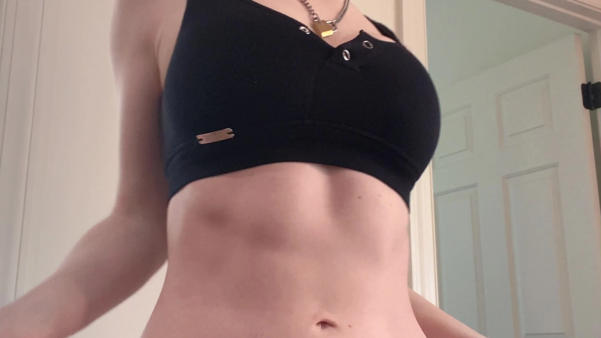 nan Jennalynnmeowri Nude OF Exclusive video full Epic
