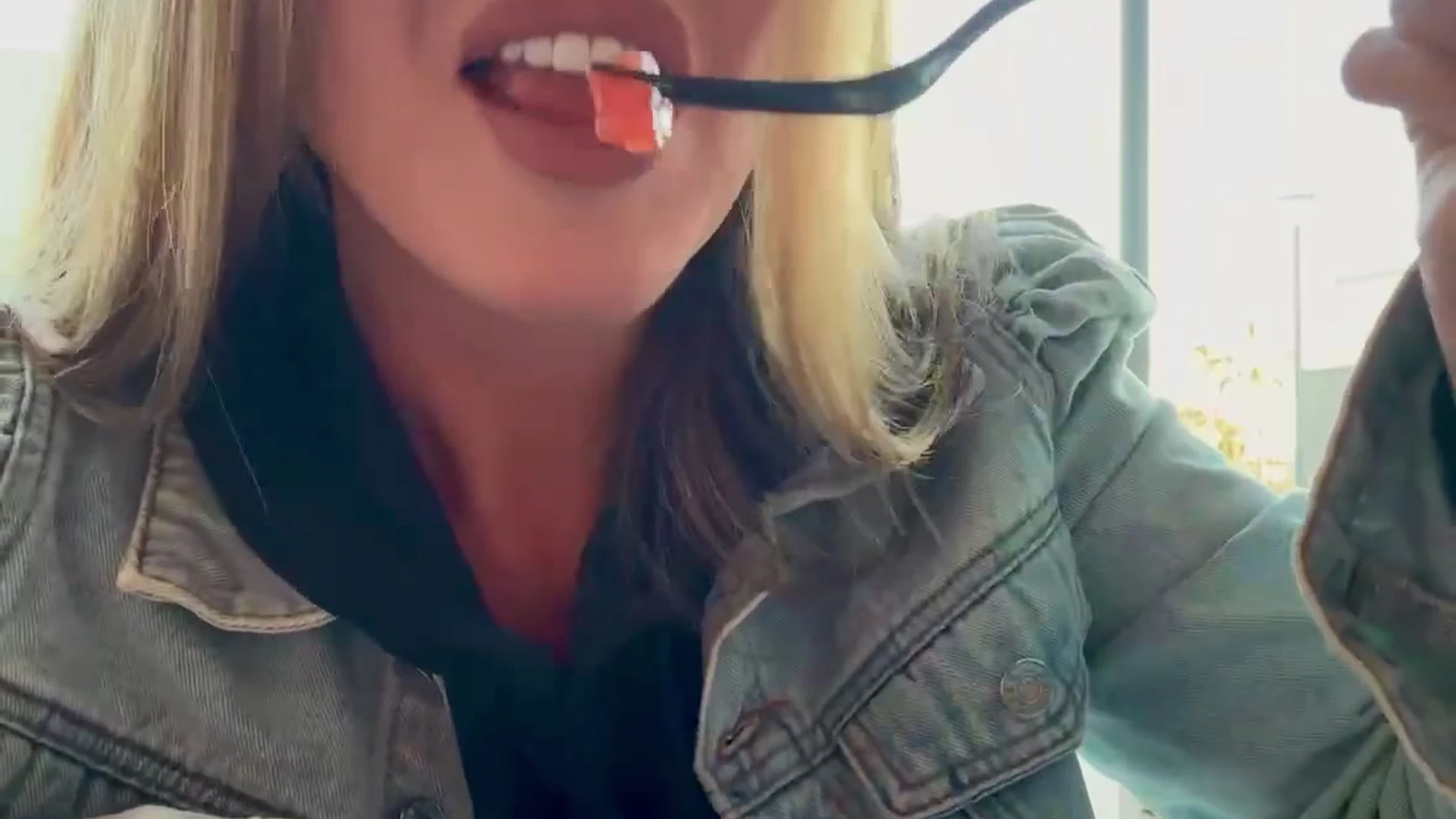 ladylike Kiana Dior leaked xxx