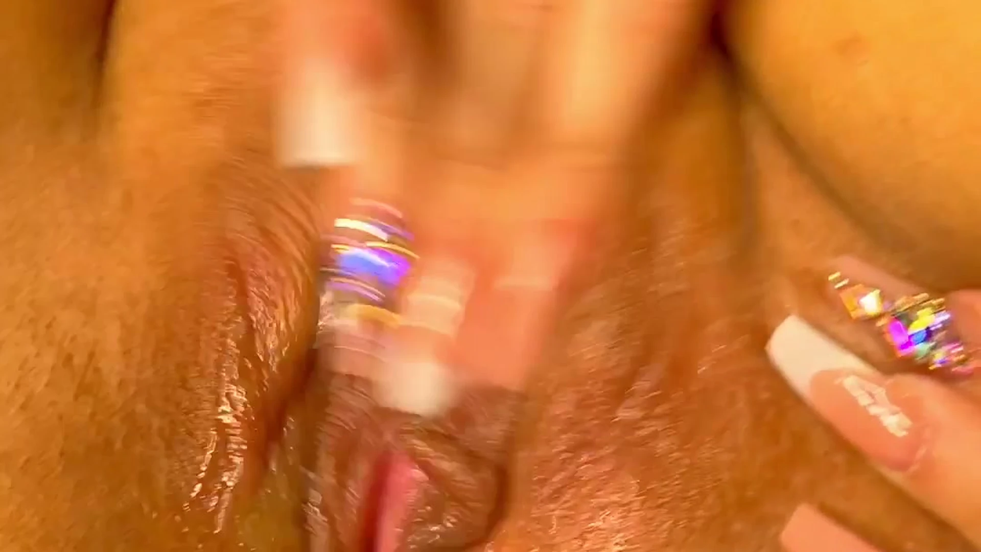 sensual Victoryaxo Leak Onlyfans