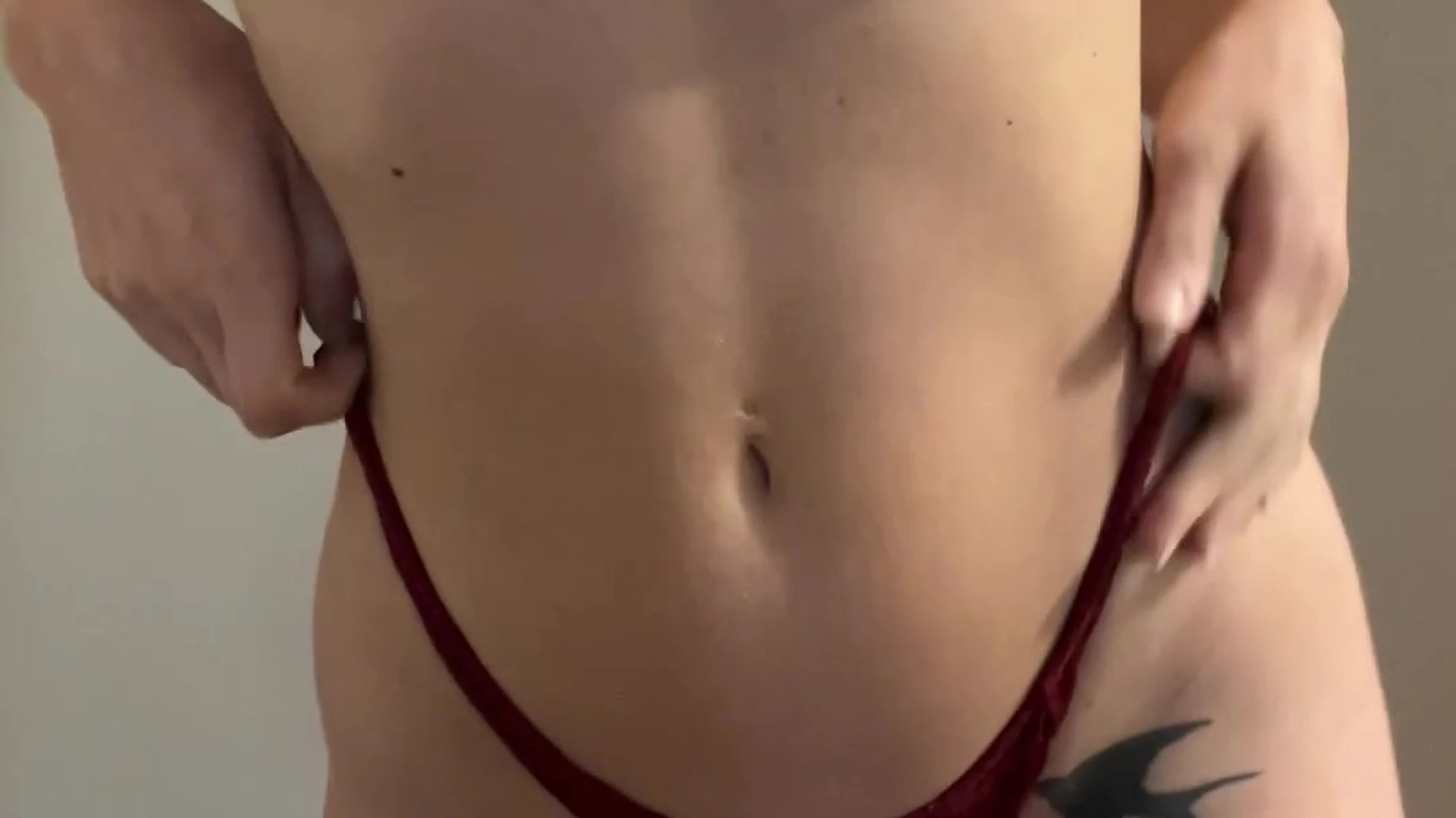 Beldots solo Exposed