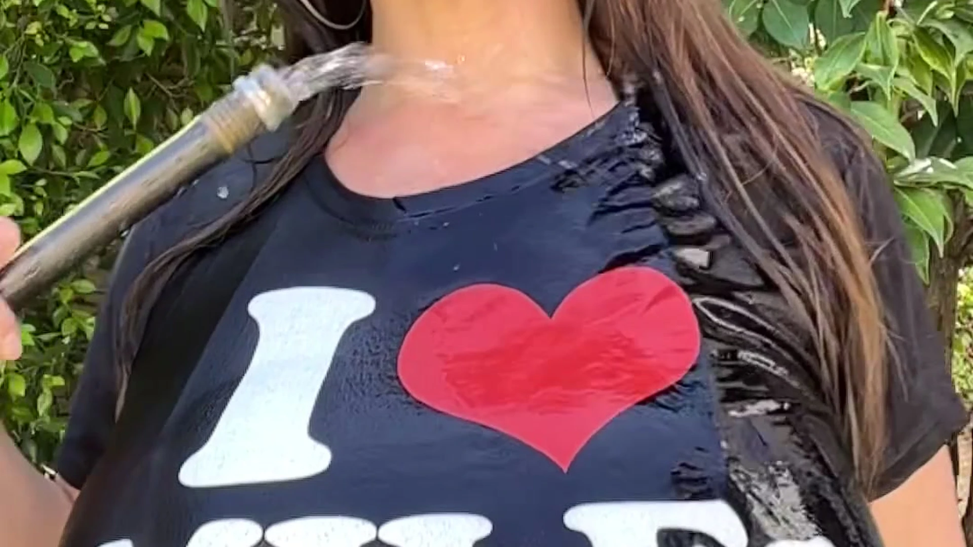 Exposed castrating Kiana Dior Nudes leak Full Video Leaked