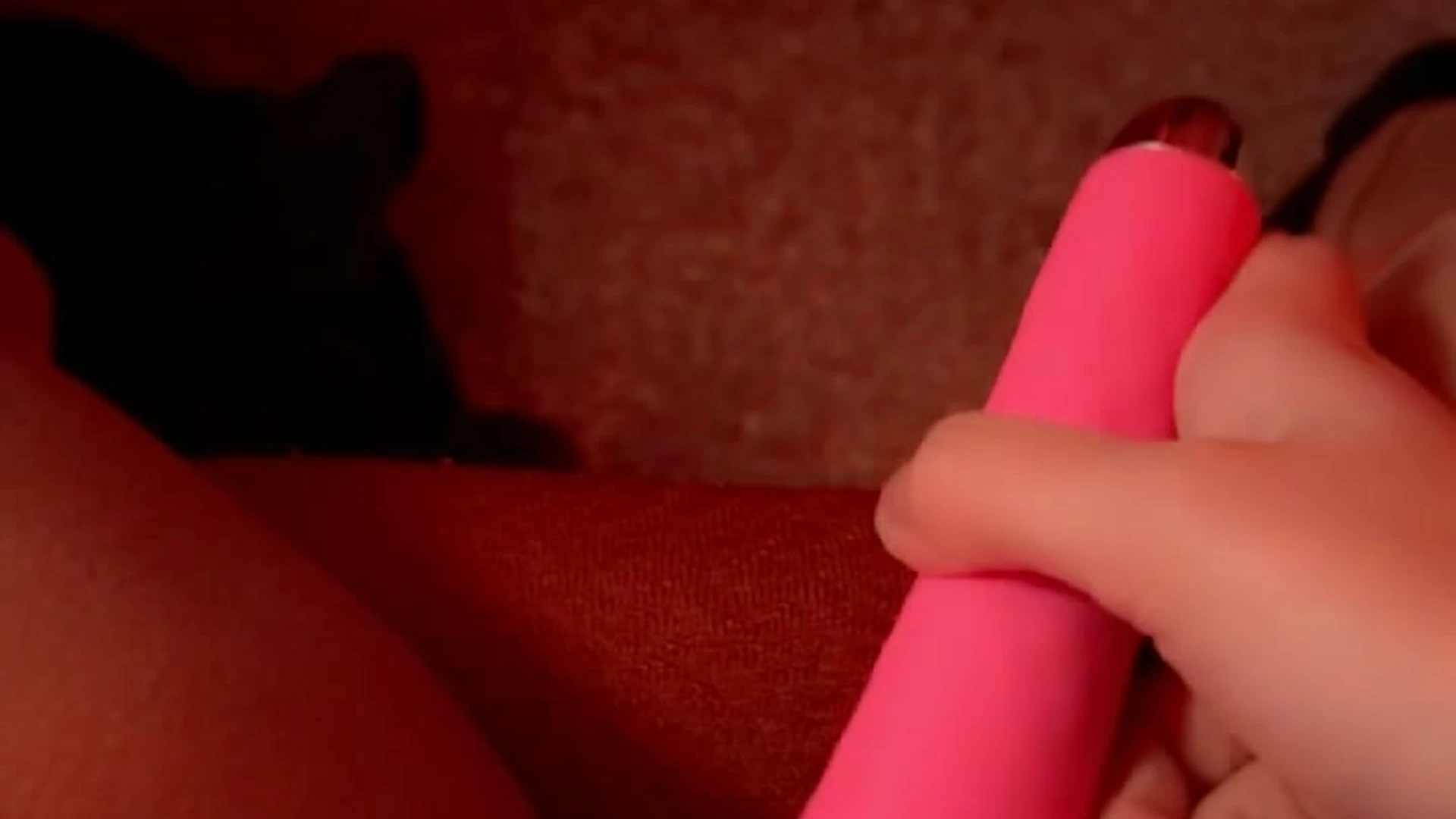 interracial sucking Whiptrax leaked sextape