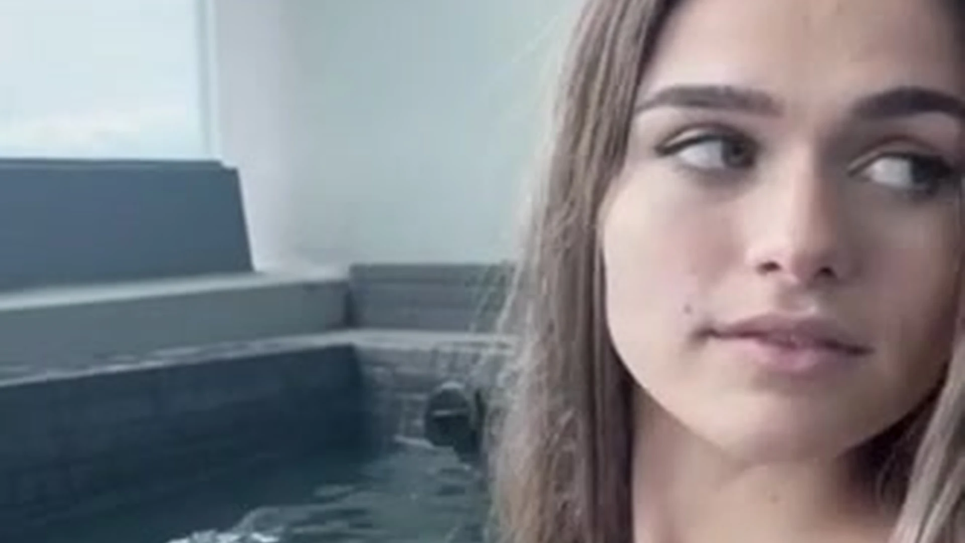 Megnutt instagram Epic